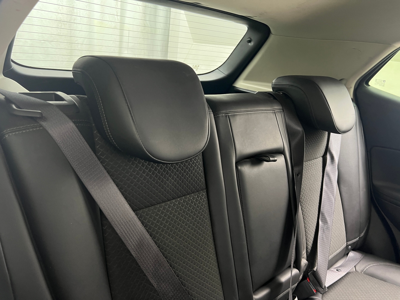 Thumbnail: 2017 Buick Encore - 6