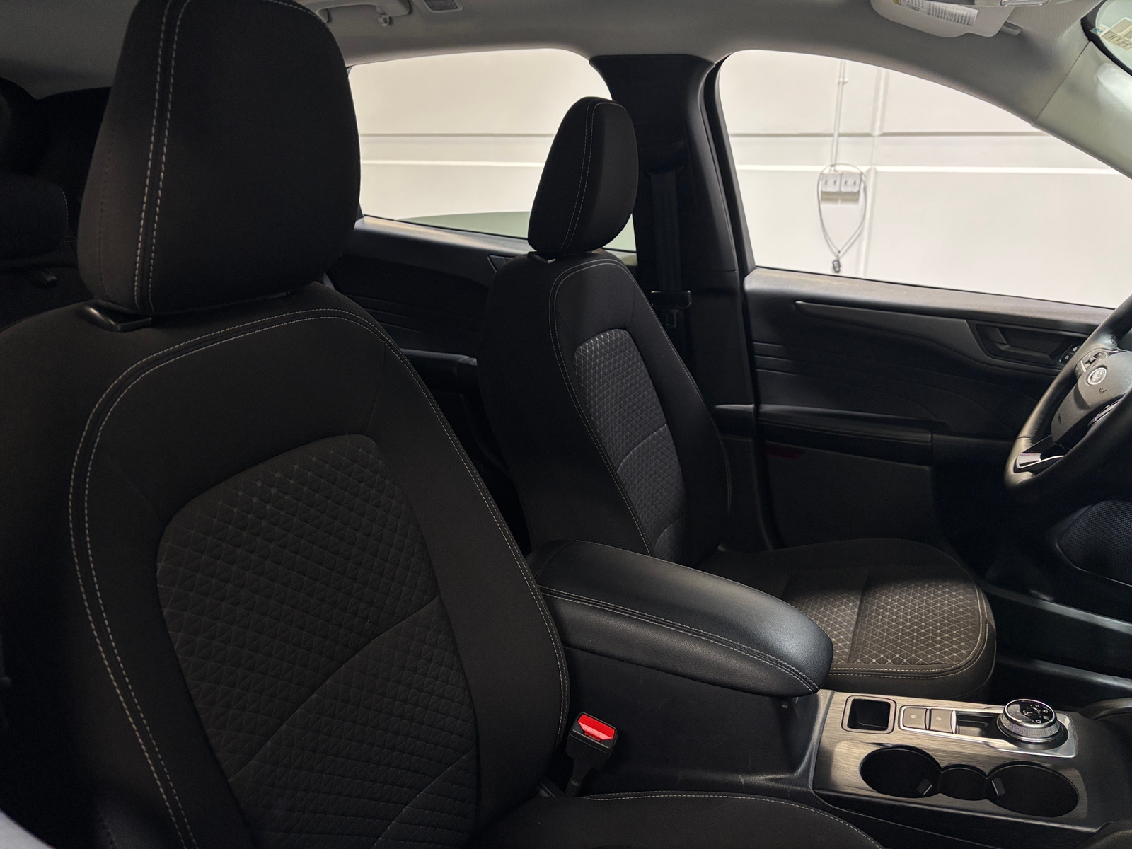 Thumbnail: 2023 Ford Escape - 2