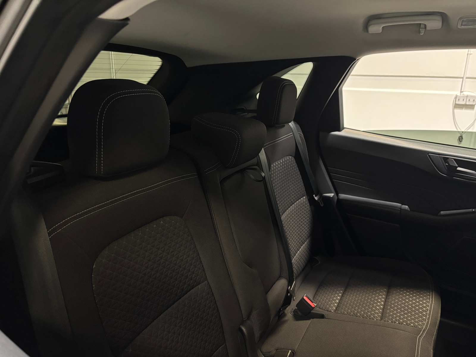 Thumbnail: 2023 Ford Escape - 6