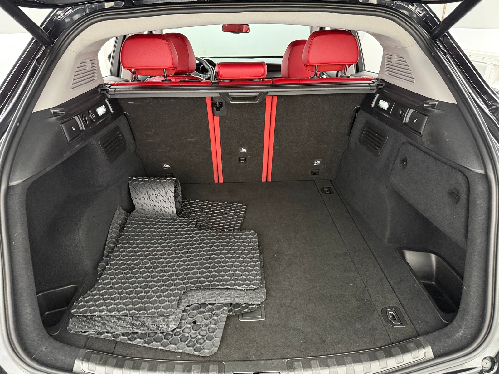 Thumbnail: 2020 Alfa Romeo Stelvio - 6