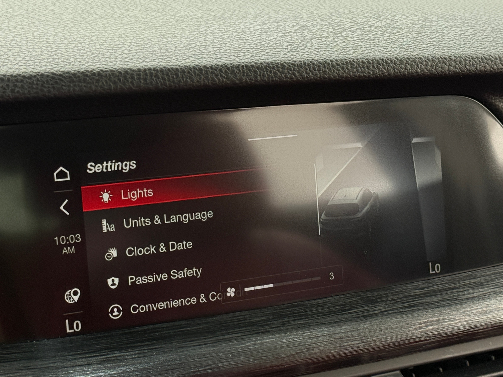 Thumbnail: 2020 Alfa Romeo Stelvio - 3