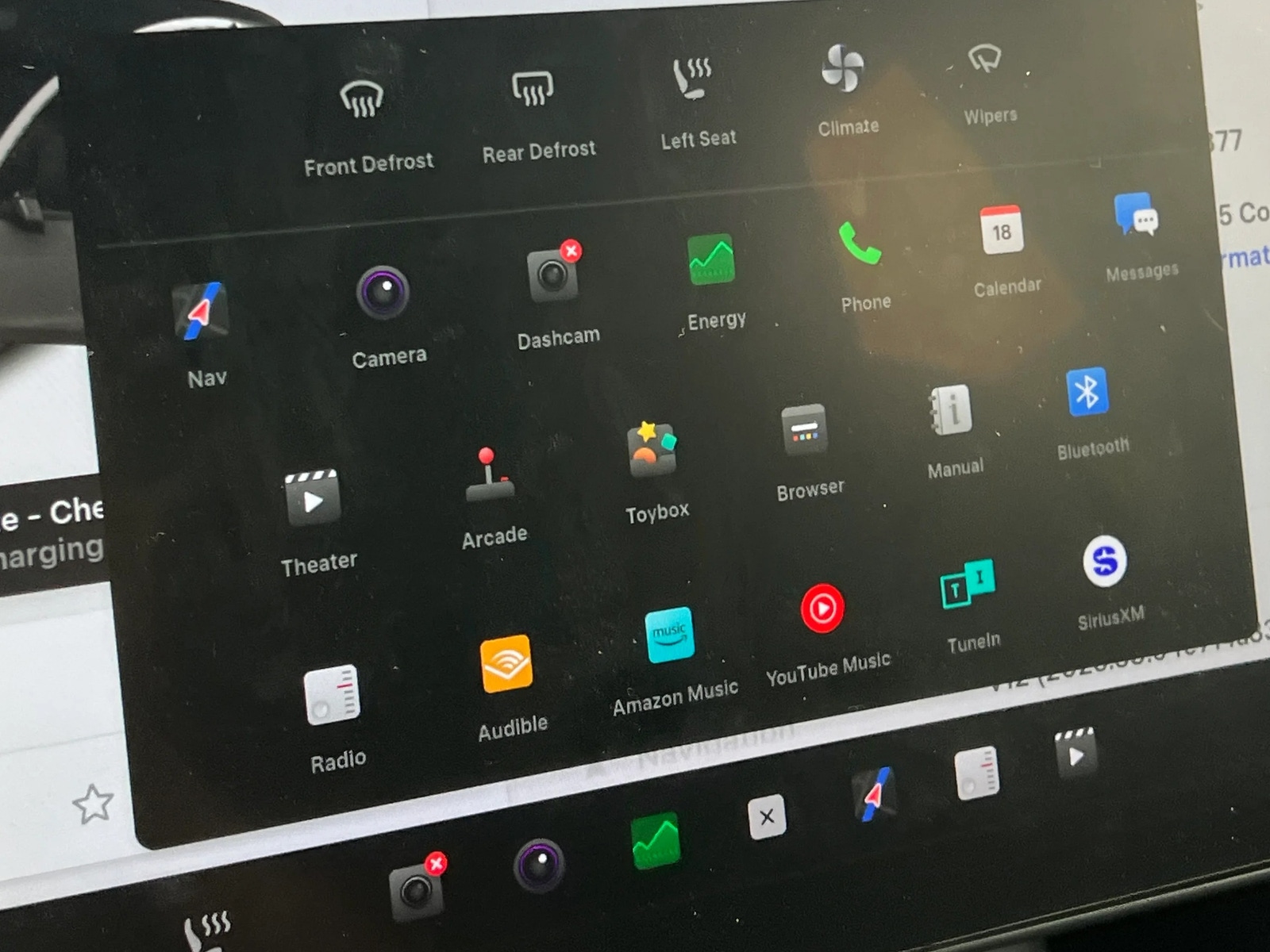 Thumbnail: 2019 Tesla Model 3 - 3