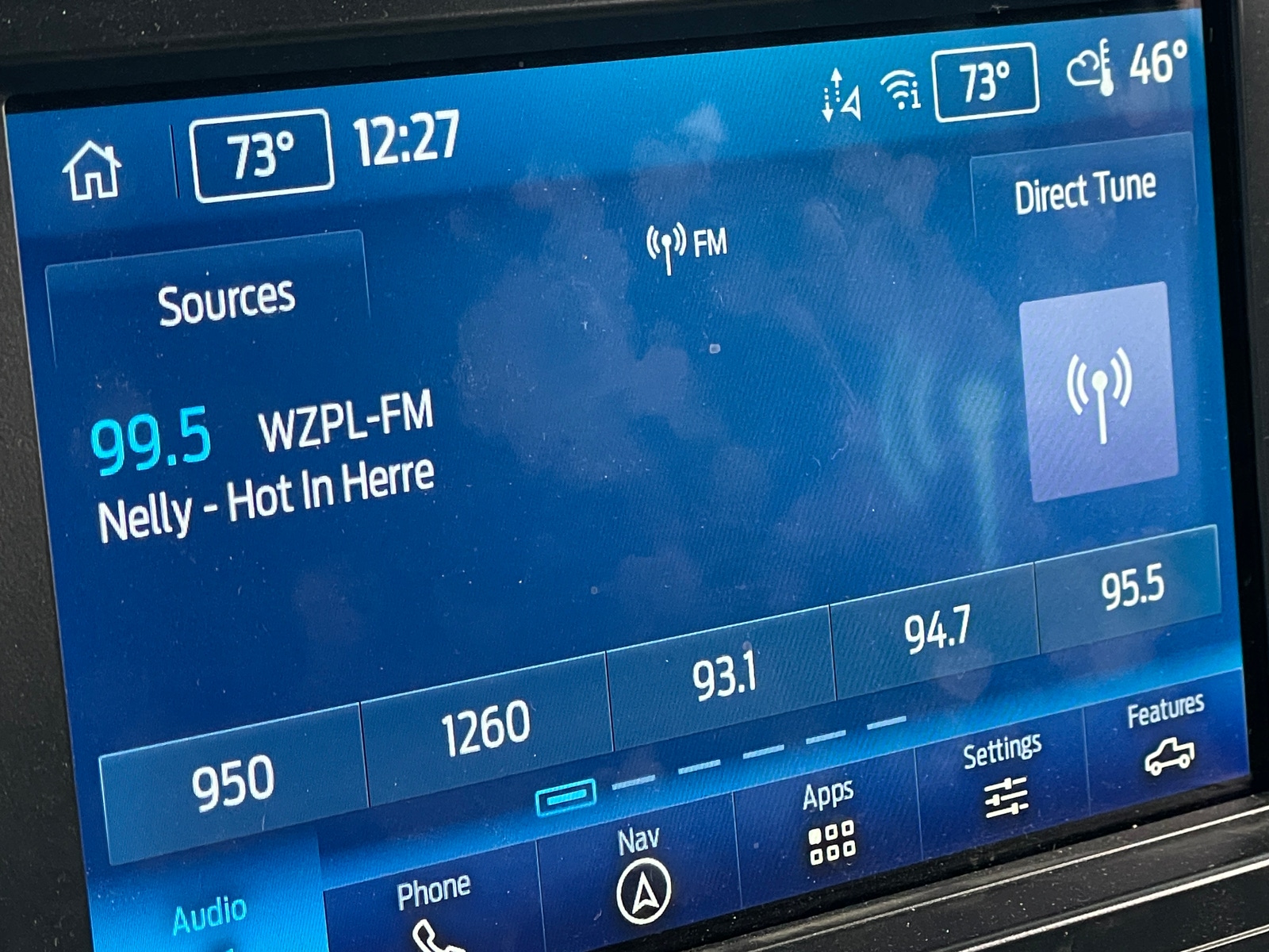 Thumbnail: 2023 Ford Econoline - 4