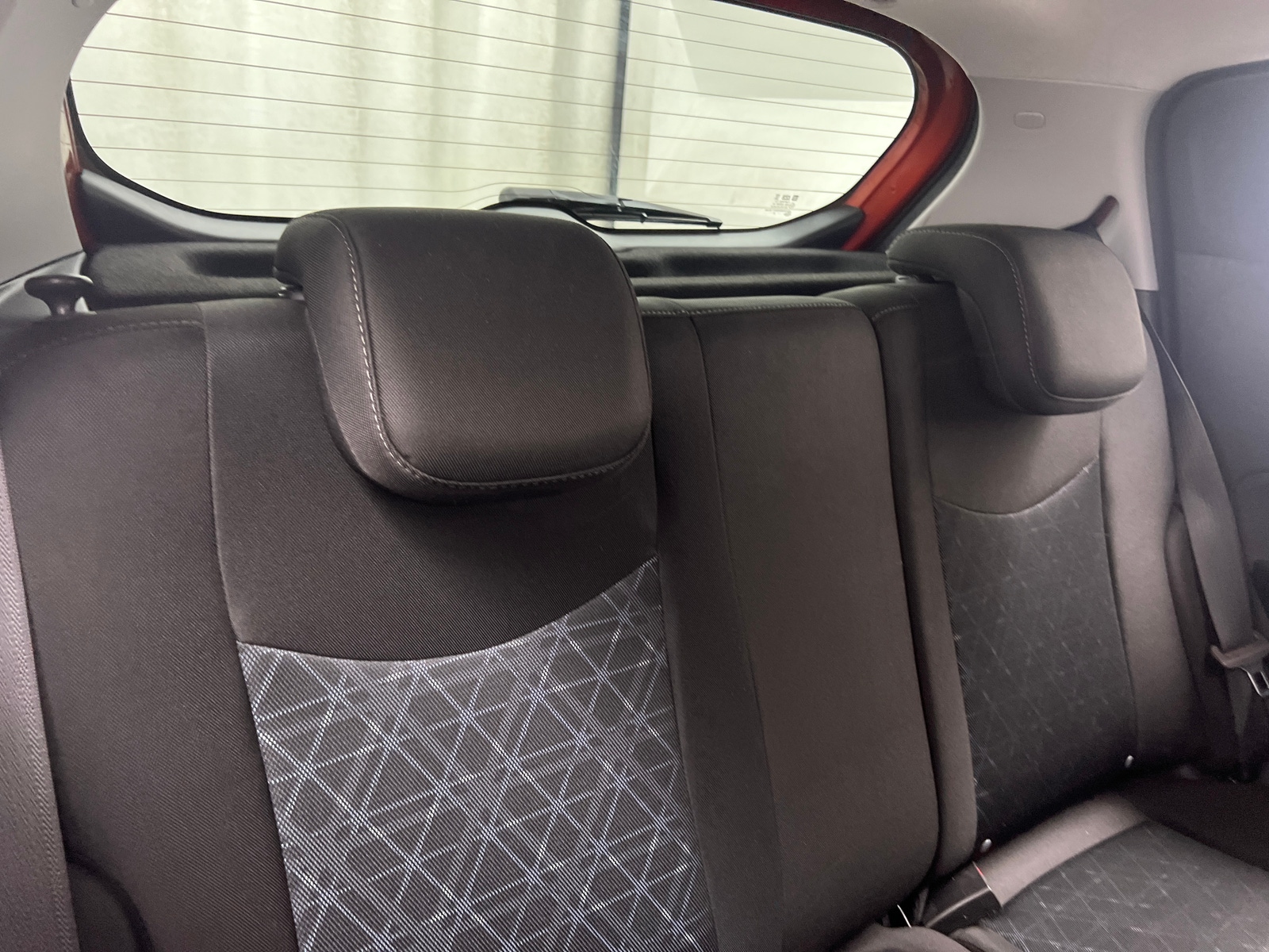 Thumbnail: 2021 Chevrolet Spark - 6