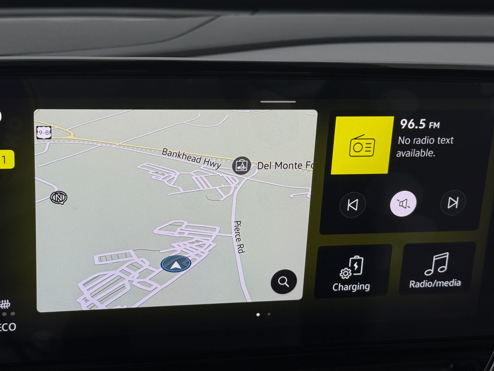 Thumbnail: 2023 Volkswagen ID.4 - 4