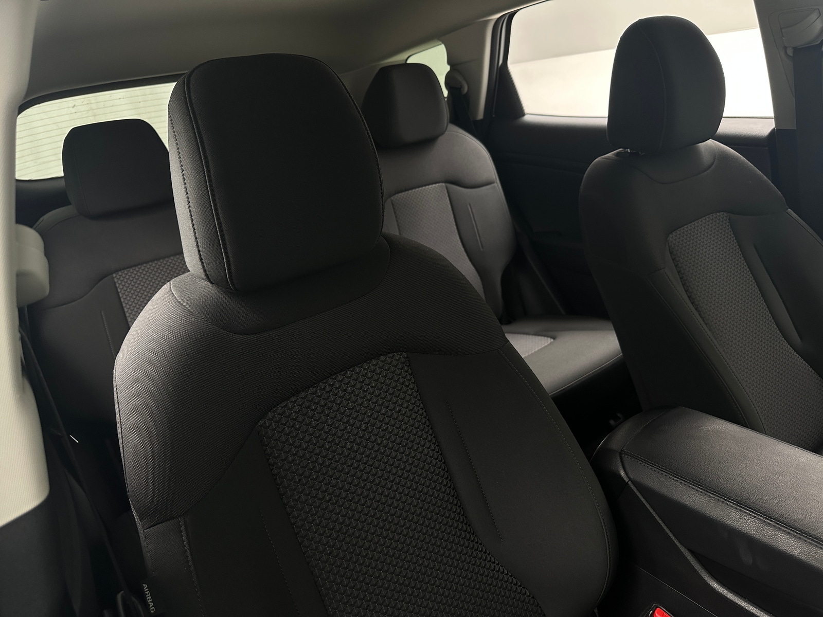 Thumbnail: 2023 Kia Sportage - 2