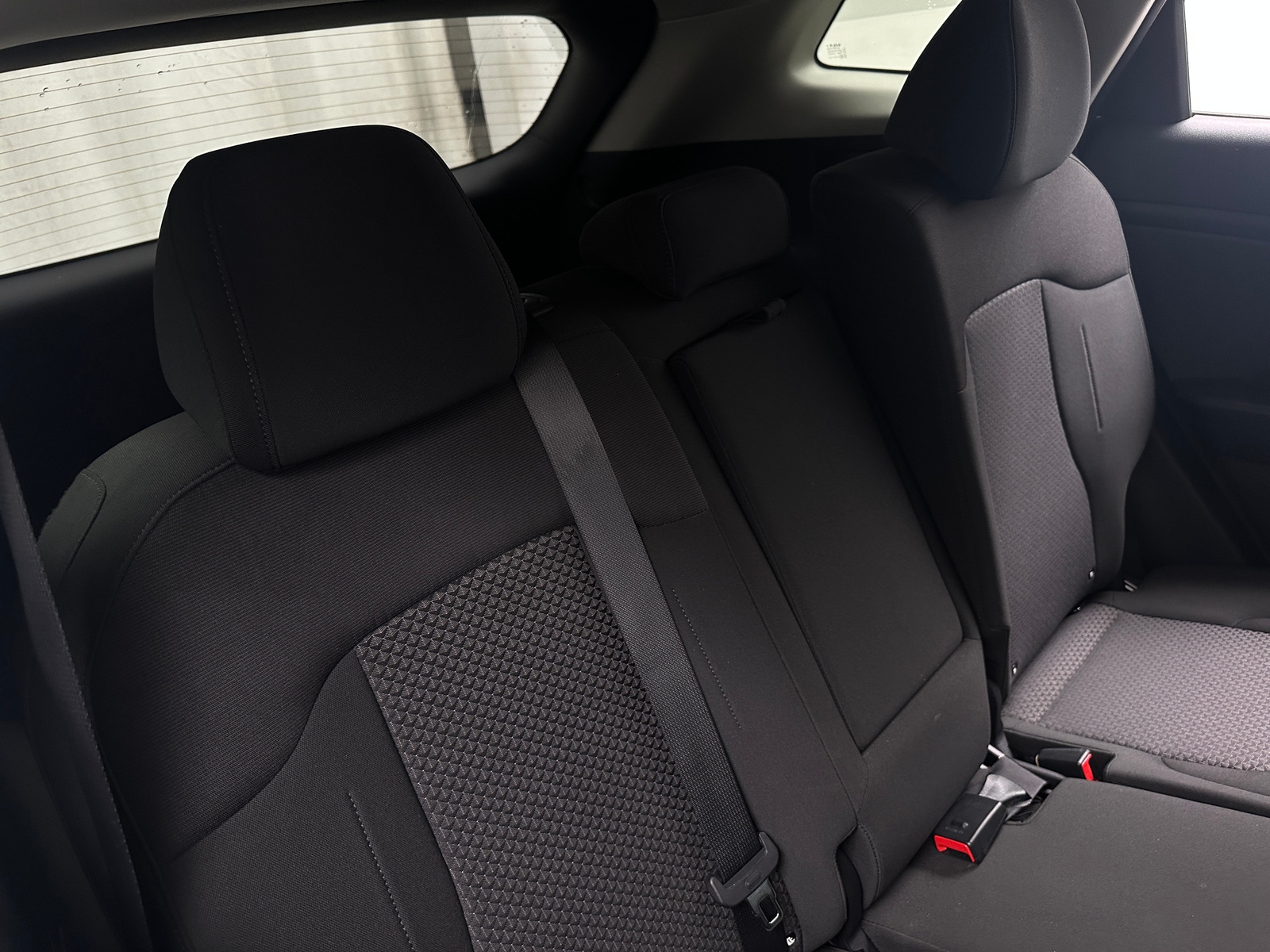 Thumbnail: 2023 Kia Sportage - 6