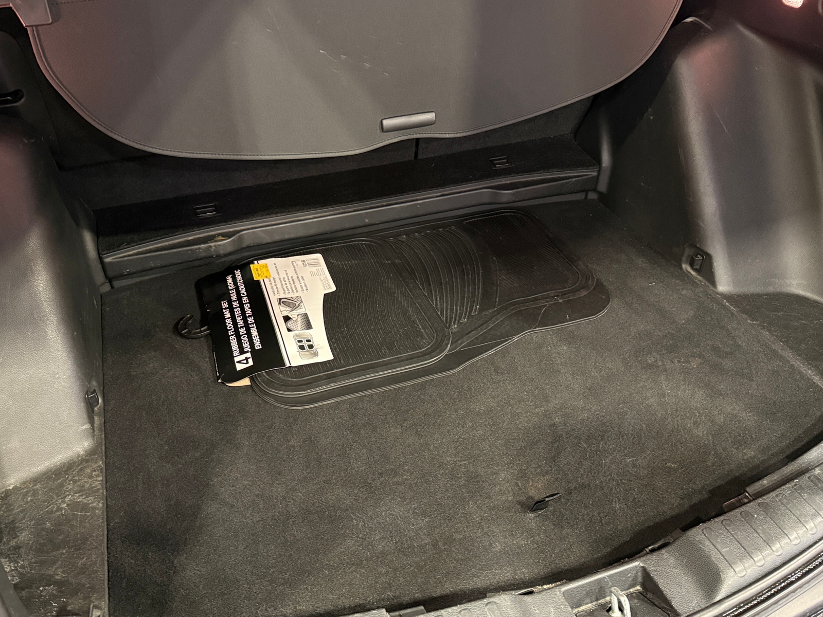 Thumbnail: 2021 Honda CR-V - 7