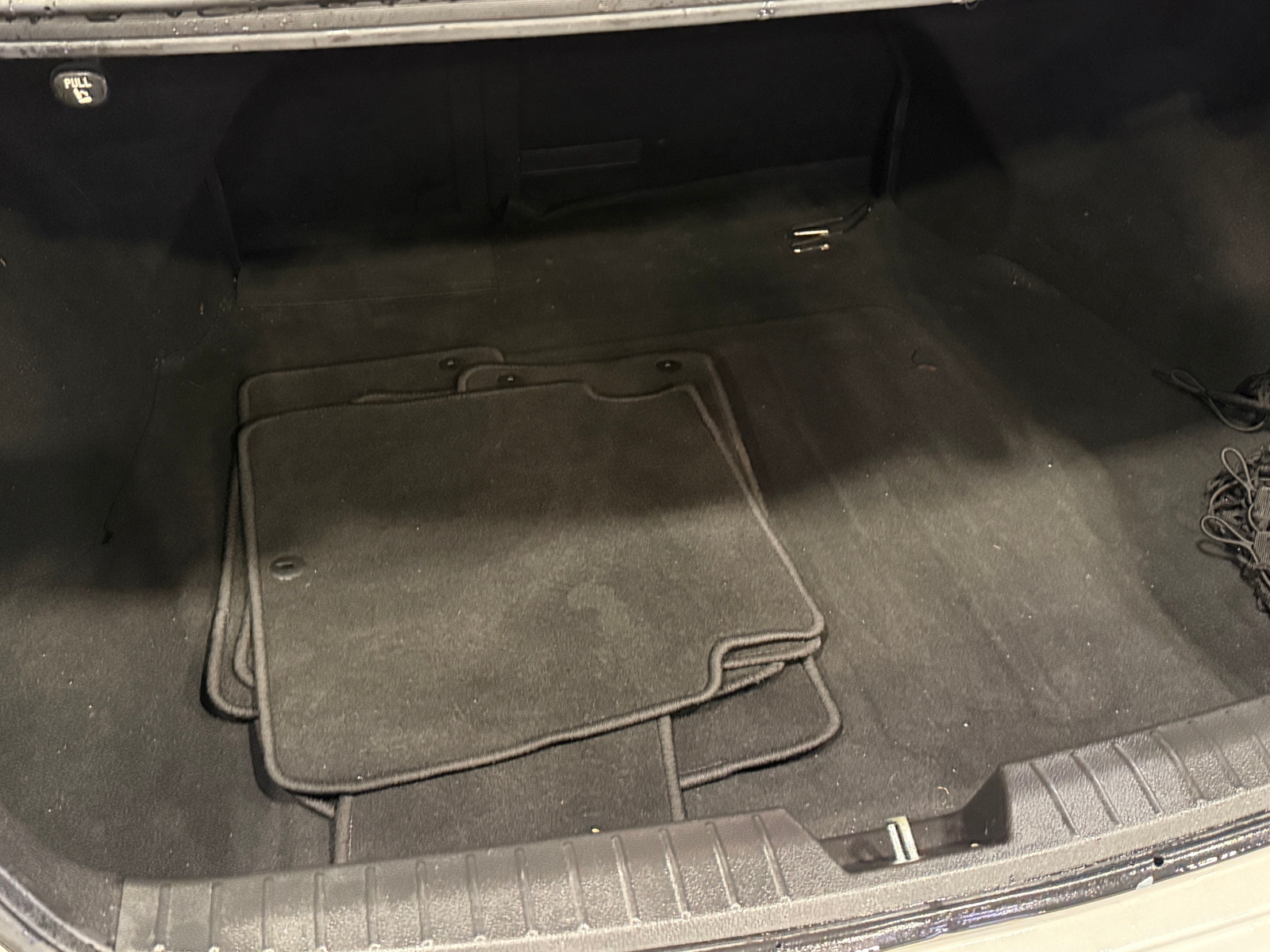 Thumbnail: 2015 Kia Optima - 6