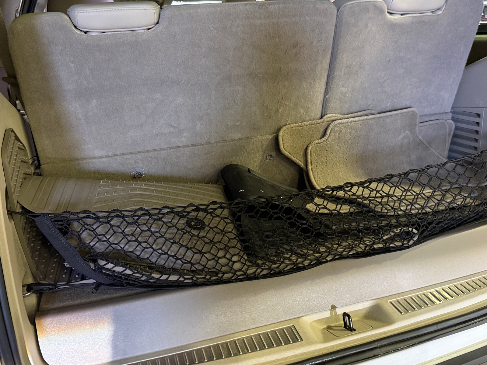 Thumbnail: 2020 Cadillac Escalade - 6