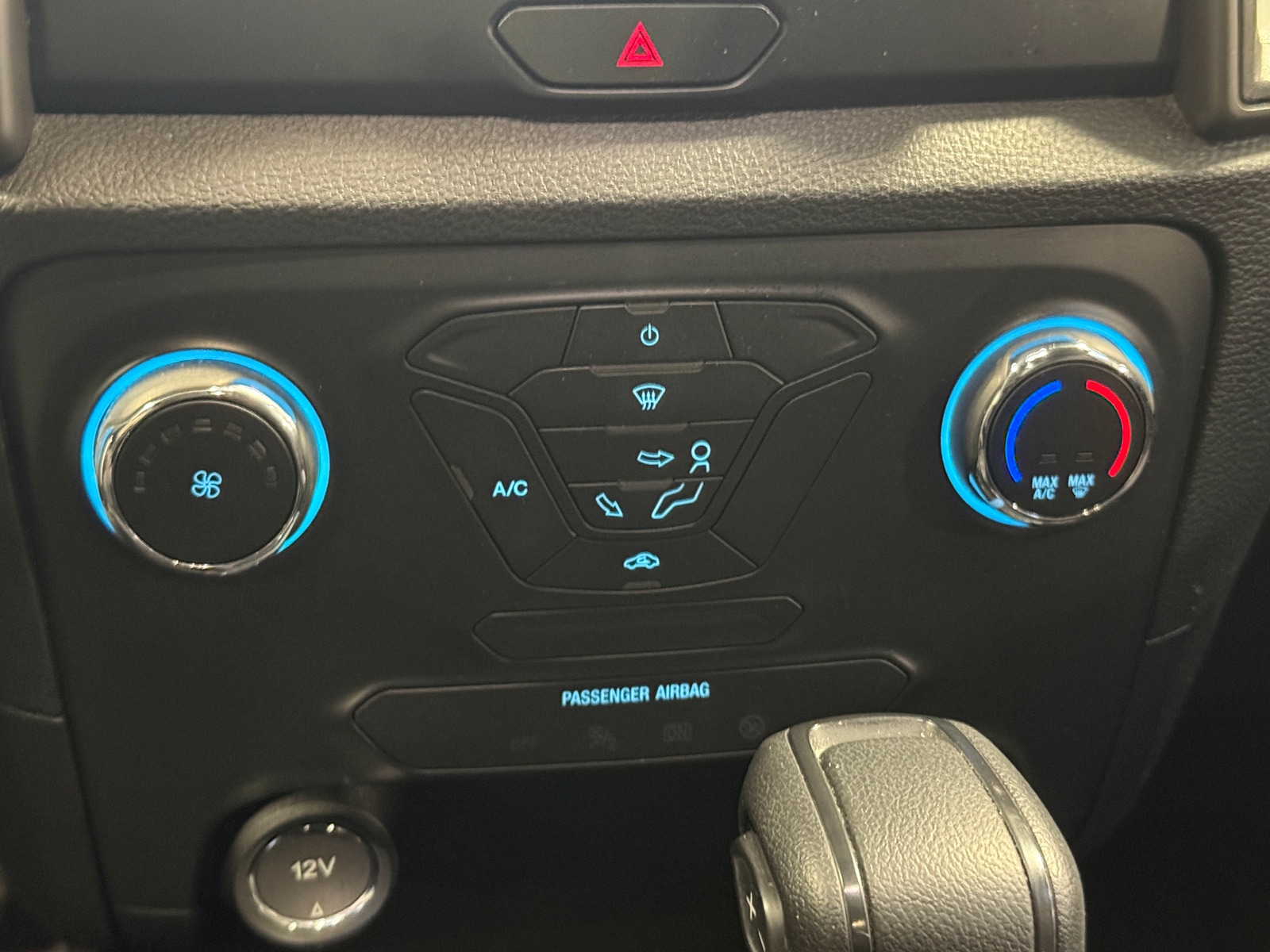 Thumbnail: 2020 Ford Ranger - 4