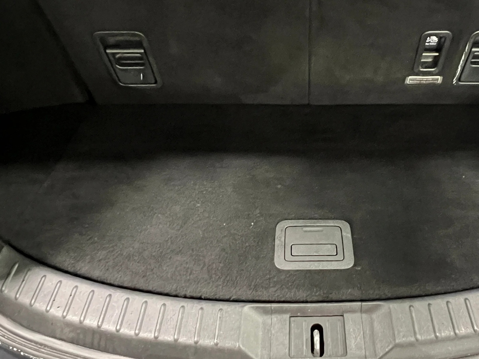 Thumbnail: 2021 Mazda CX-9 - 6