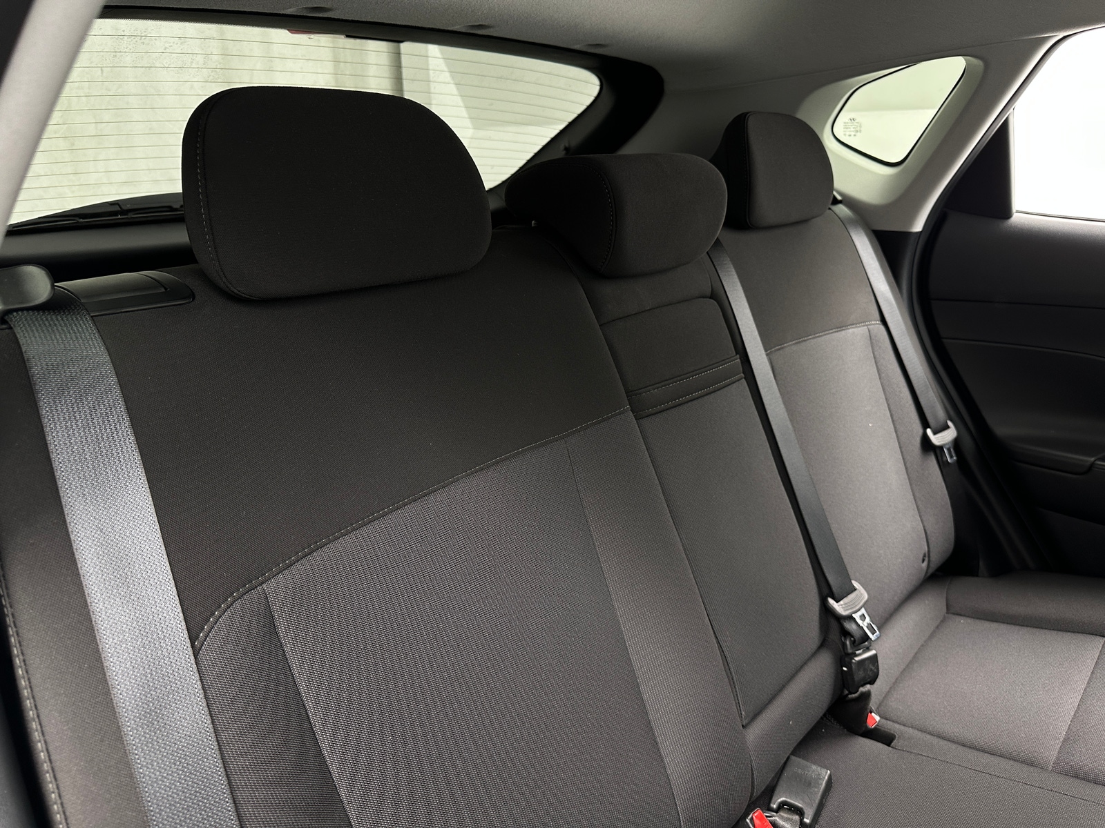 Thumbnail: 2025 Hyundai Kona - 6