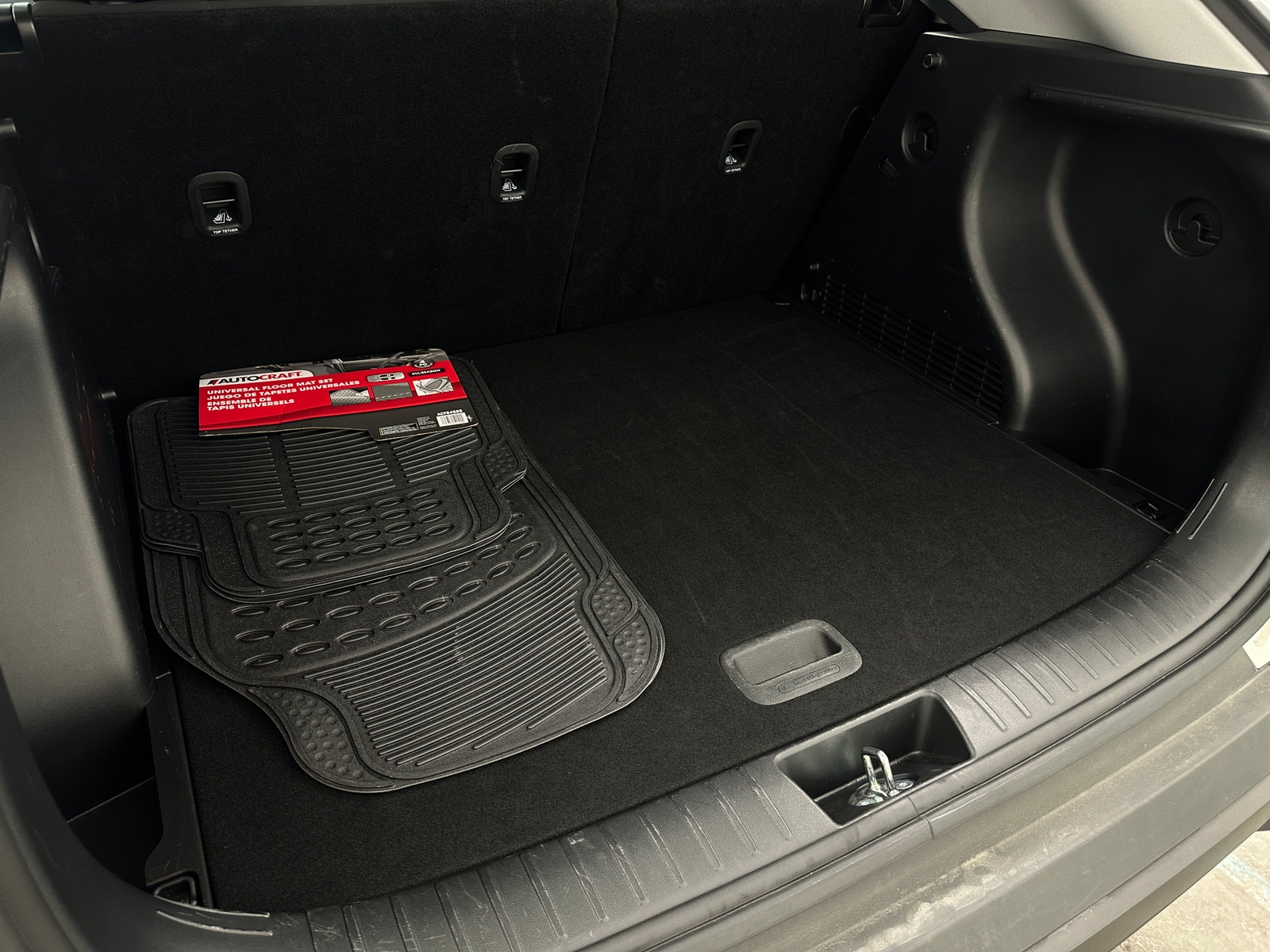 Thumbnail: 2025 Hyundai Kona - 7