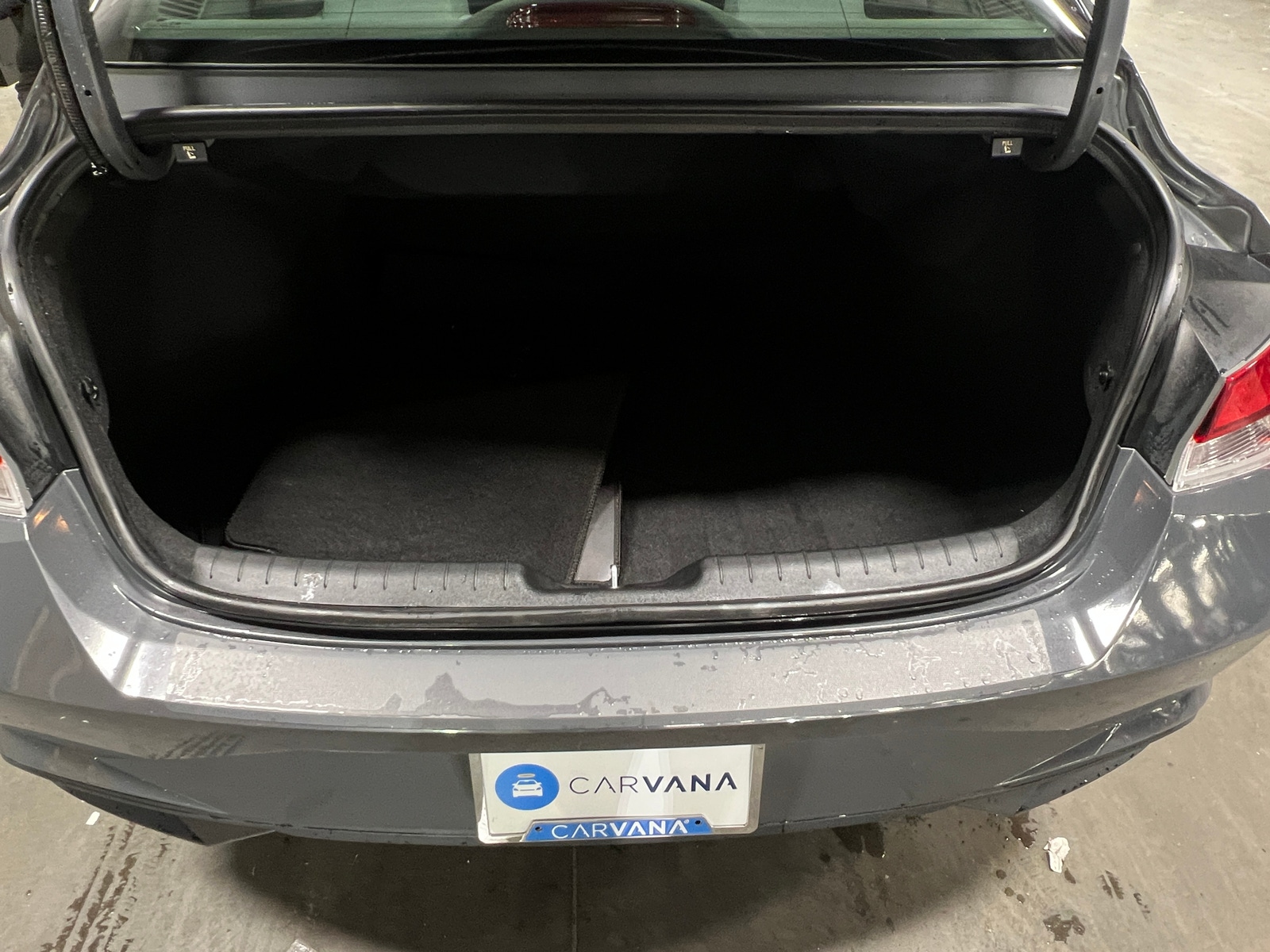 Thumbnail: 2023 Hyundai Elantra - 7