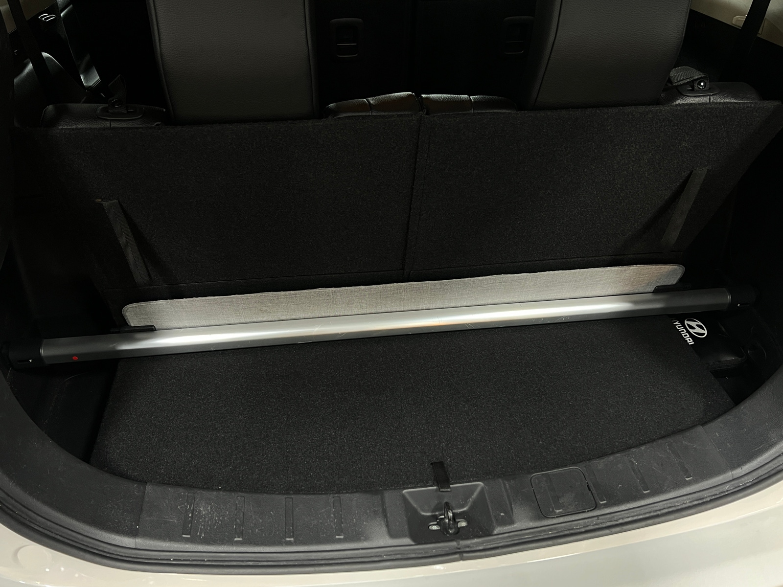 Thumbnail: 2018 Mitsubishi Outlander - 6