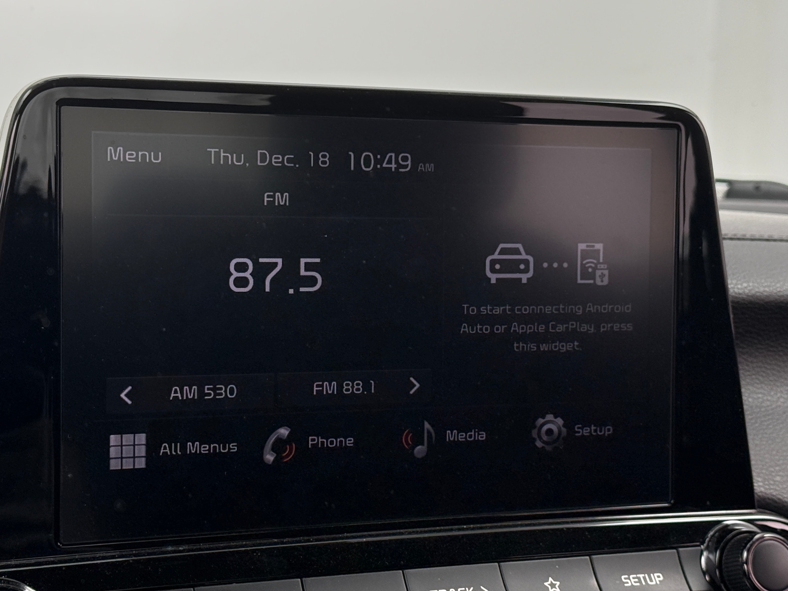 Thumbnail: 2024 Kia Forte - 4