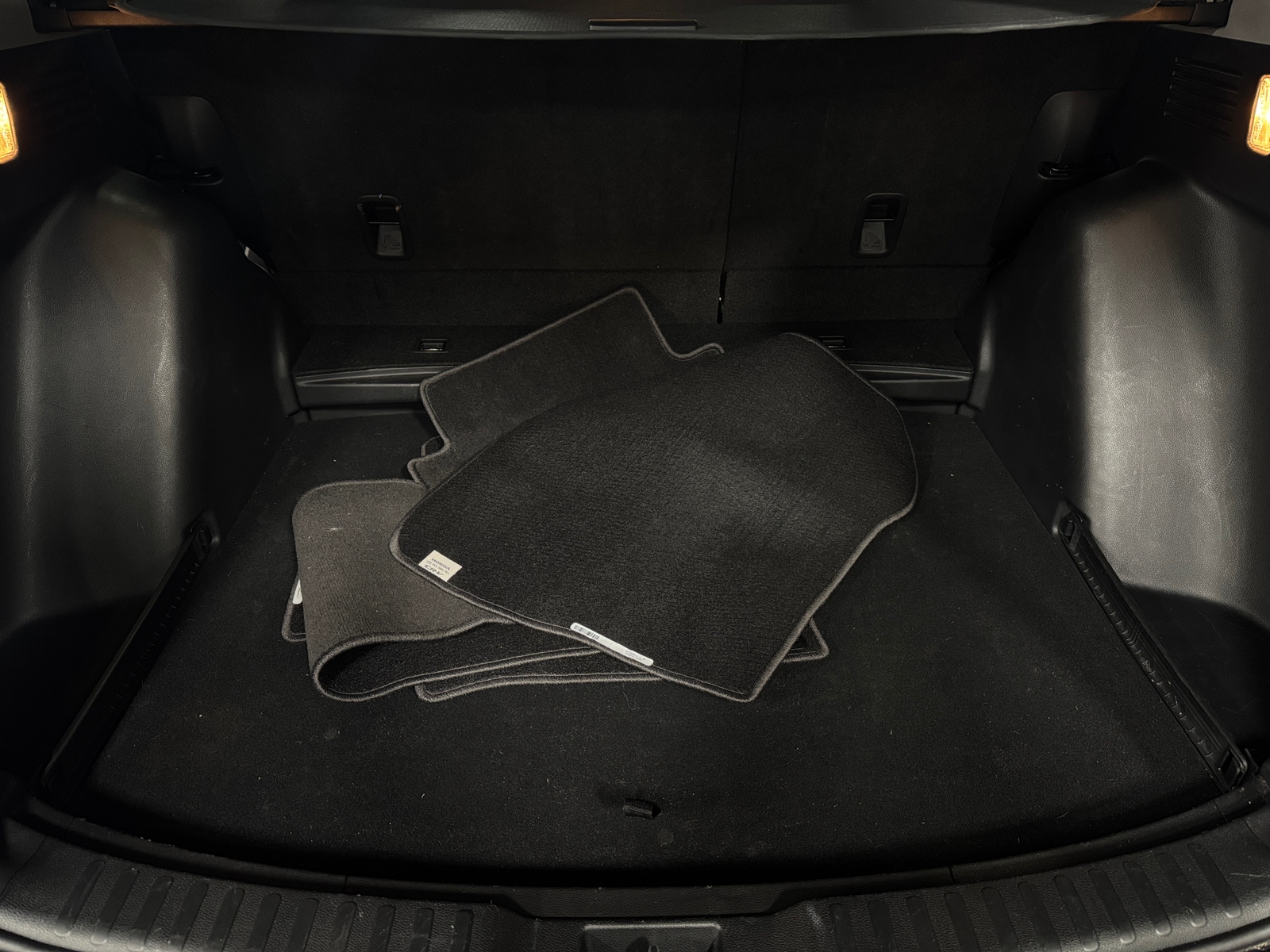 Thumbnail: 2021 Honda CR-V - 7