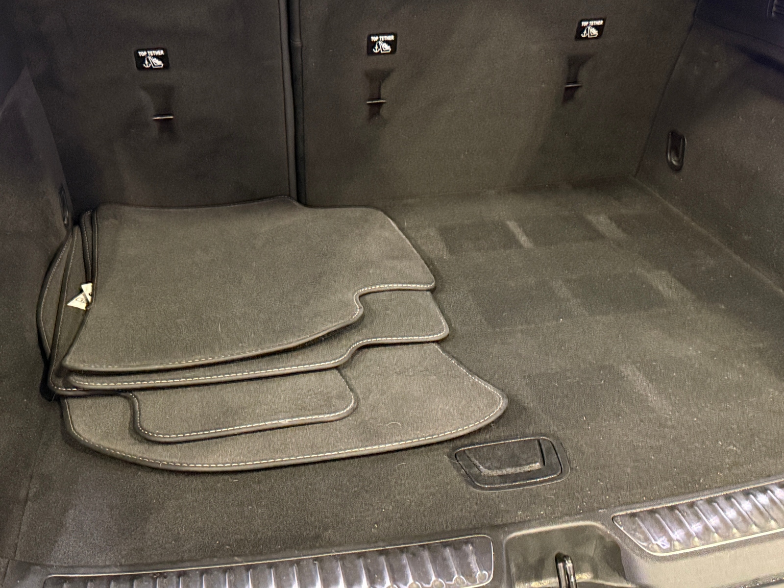 Thumbnail: 2021 Buick Envision - 6