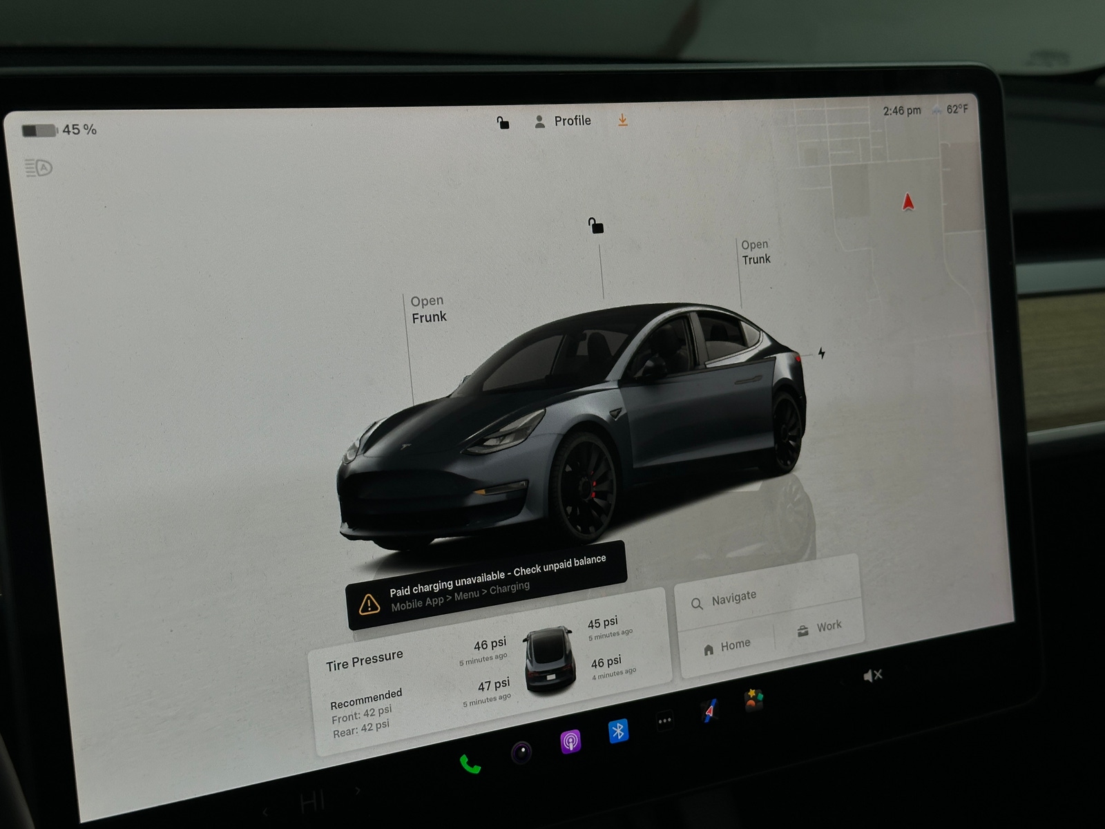 Thumbnail: 2023 Tesla Model 3 - 3