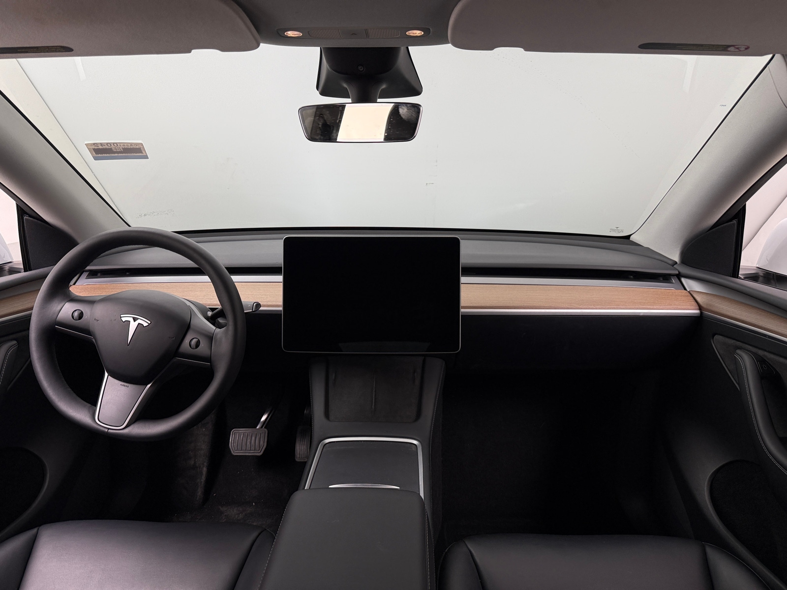 Thumbnail: 2023 Tesla Model Y - 2