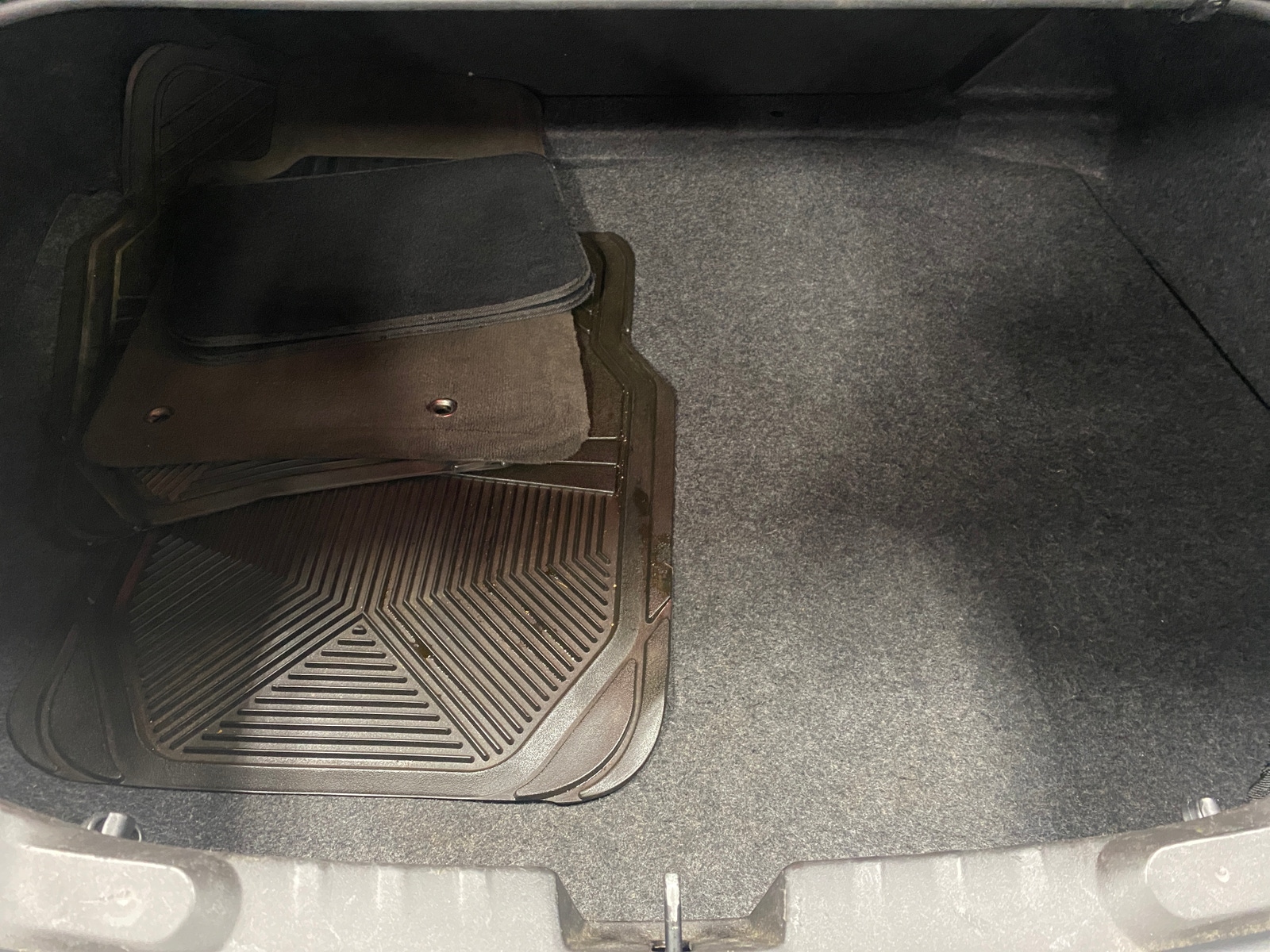 Thumbnail: 2010 Chevrolet Camaro - 5