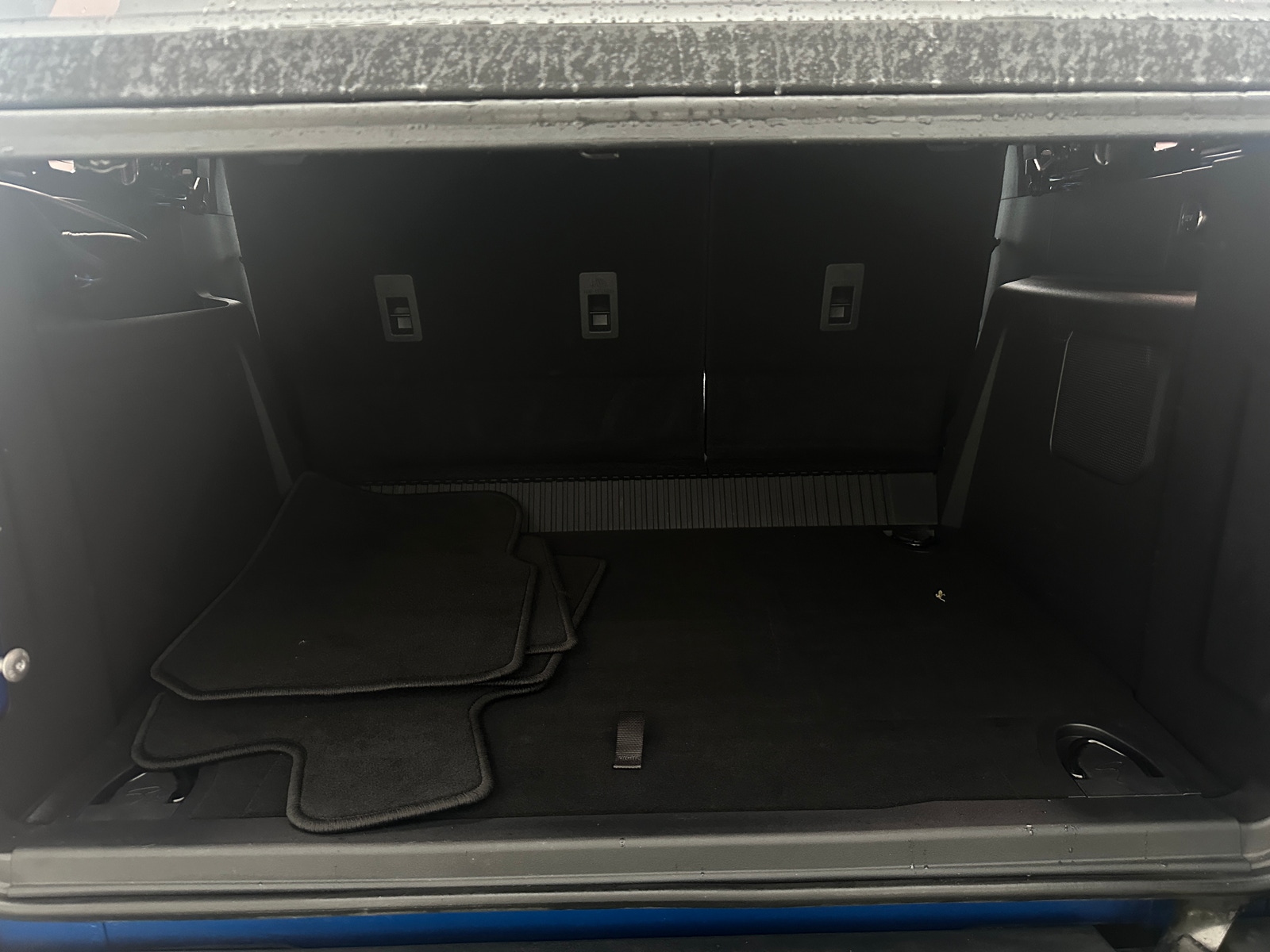 Thumbnail: 2024 Ford Bronco - 6