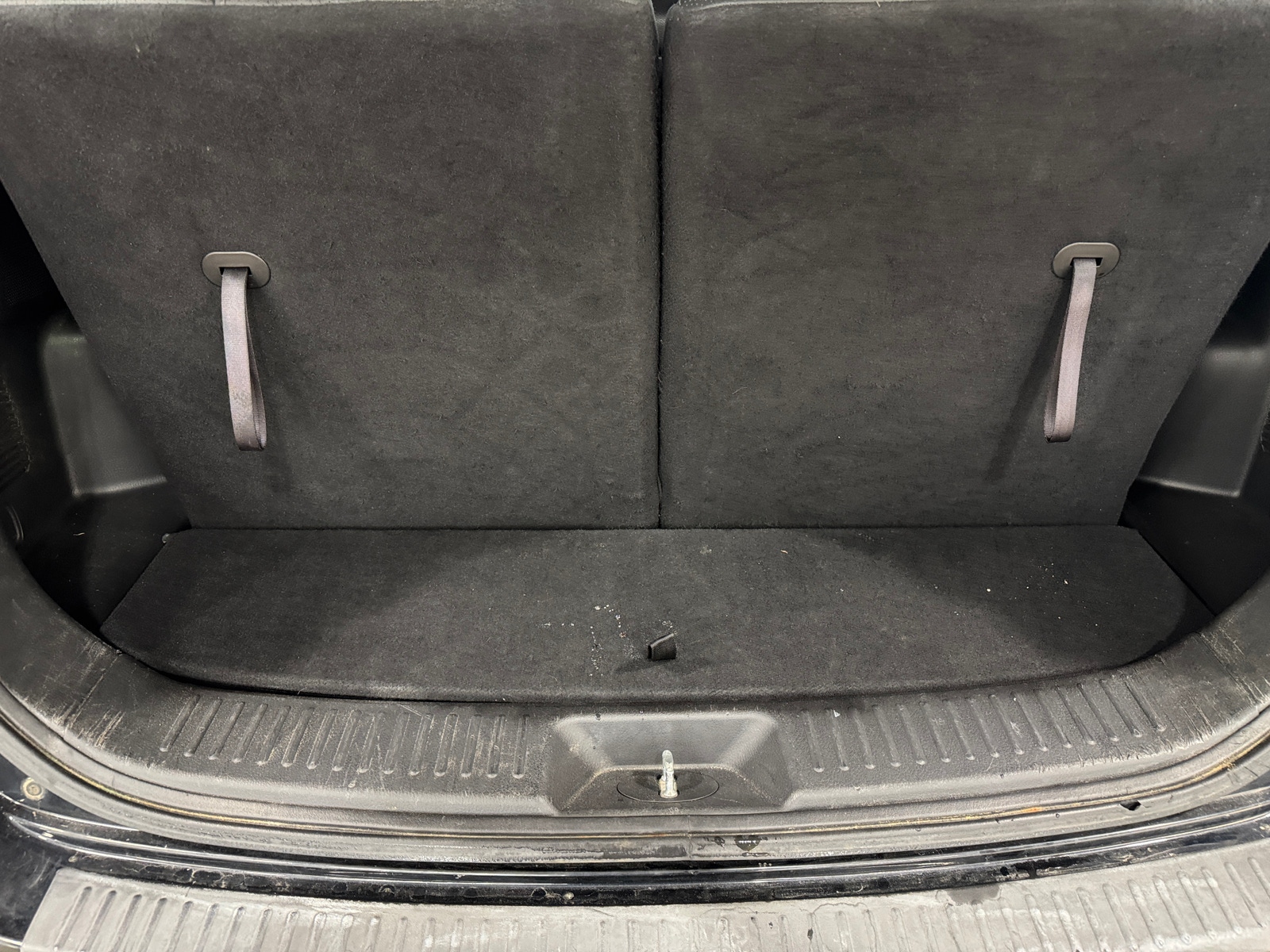 Thumbnail: 2014 Kia Sorento - 7