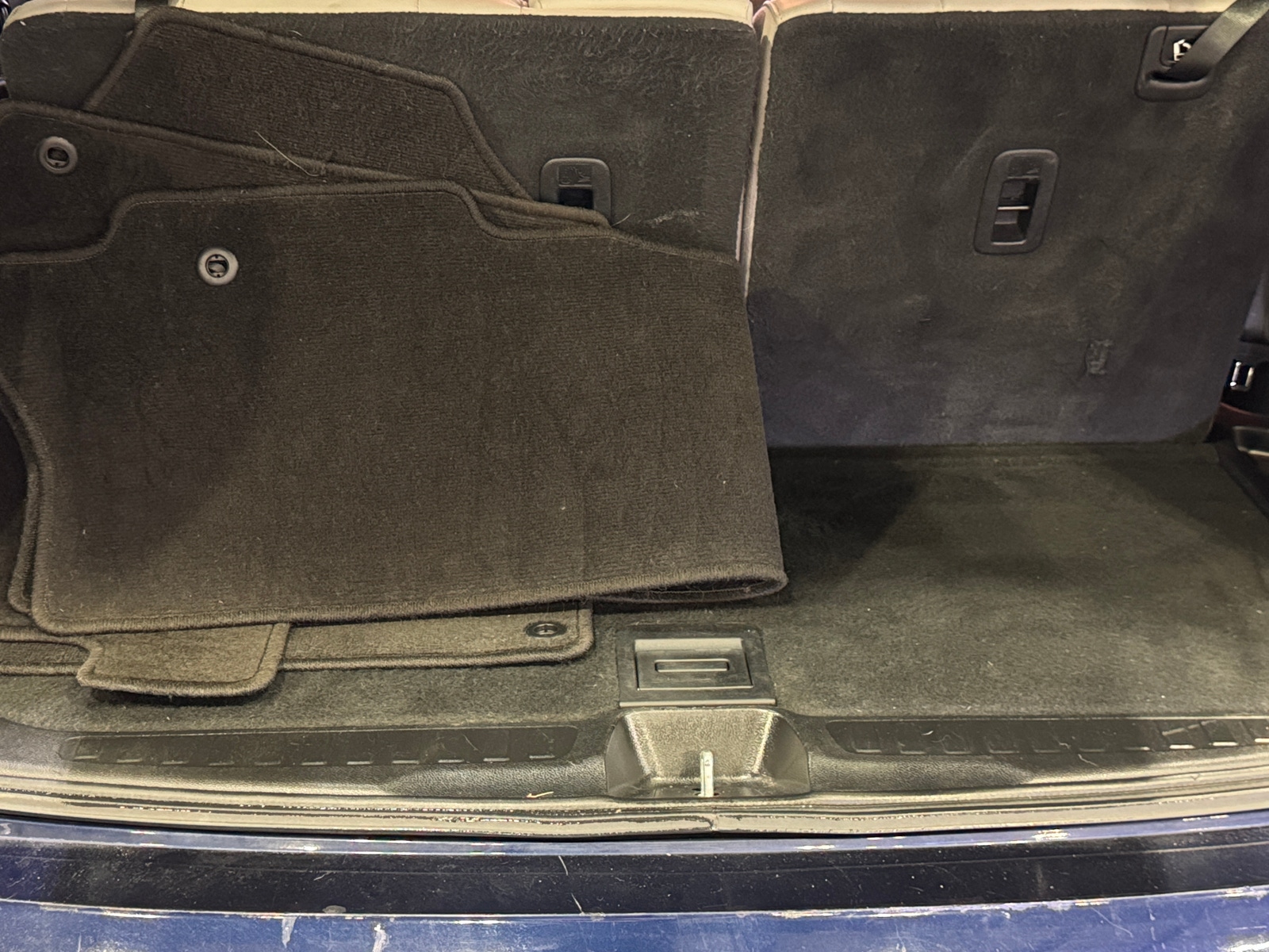 Thumbnail: 2022 Honda Pilot - 6