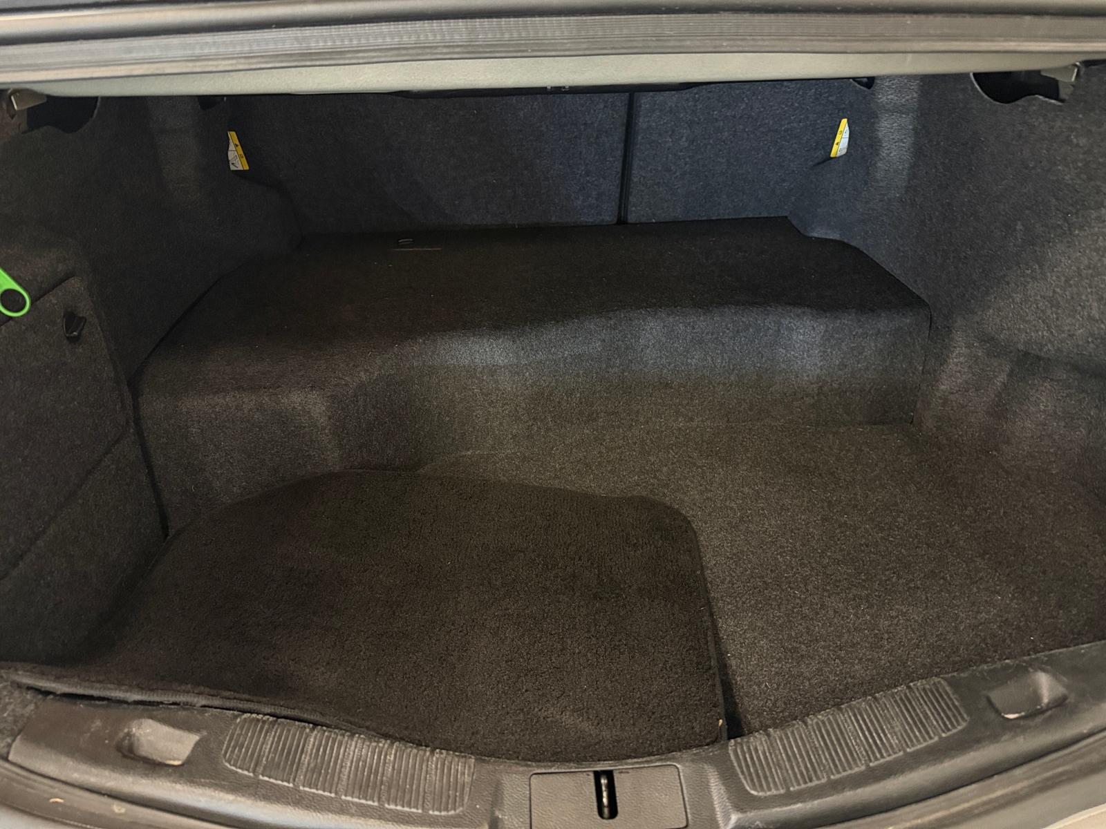 Thumbnail: 2019 Ford Fusion - 7