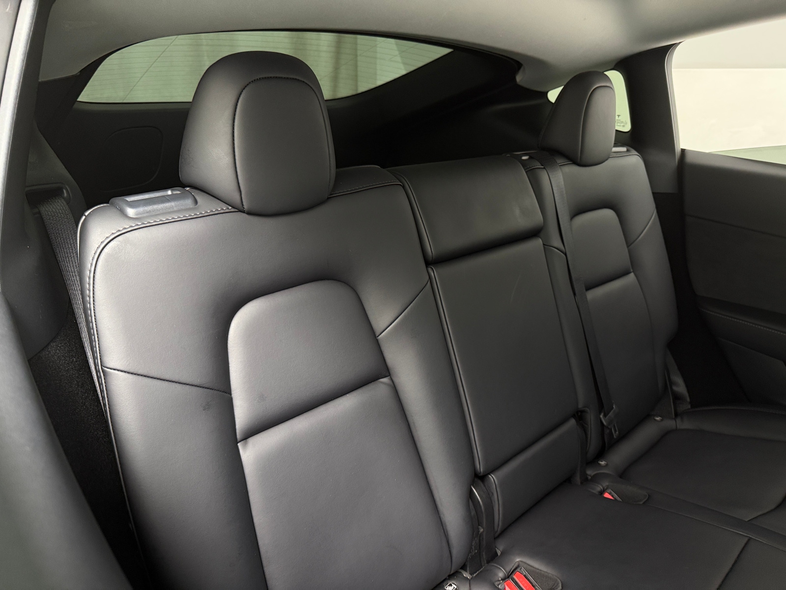 Thumbnail: 2023 Tesla Model Y - 5