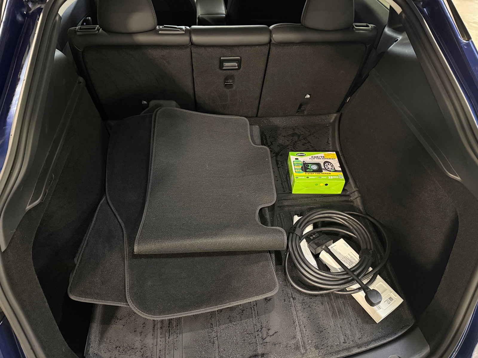 Thumbnail: 2023 Tesla Model Y - 6