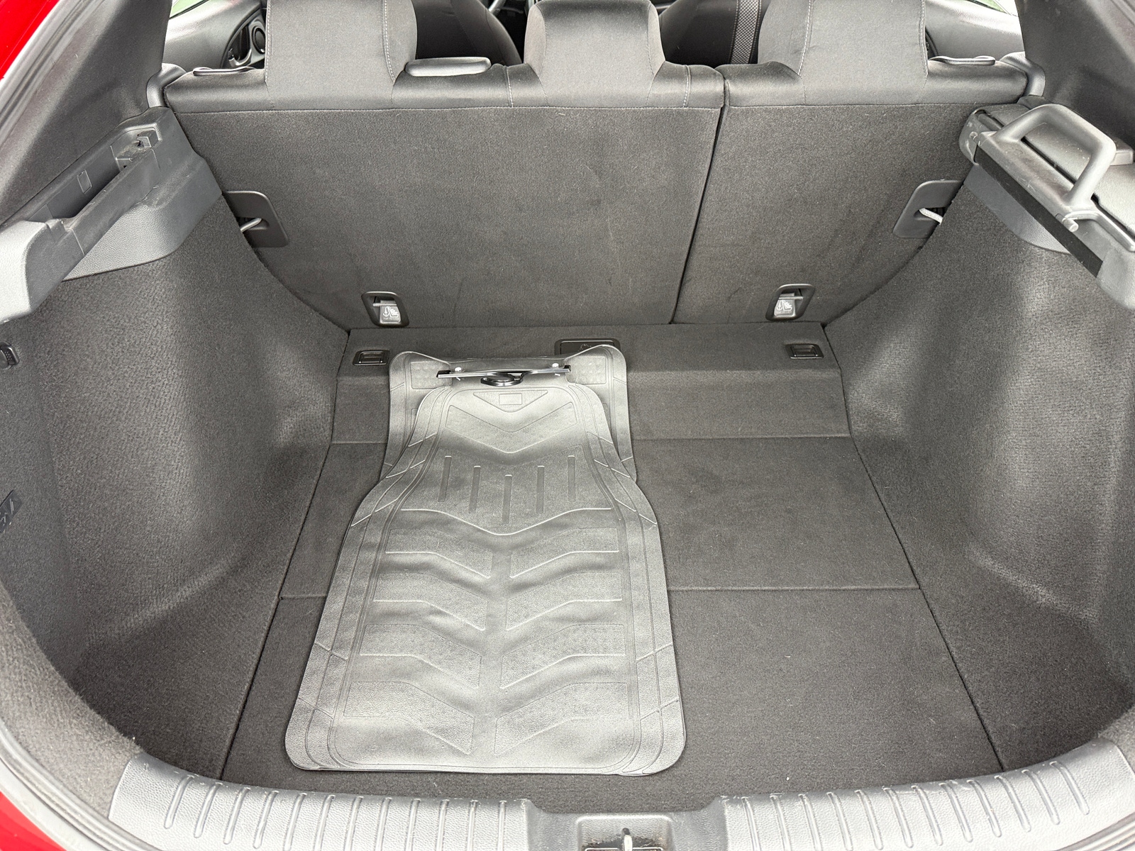 Thumbnail: 2020 Honda Civic - 7