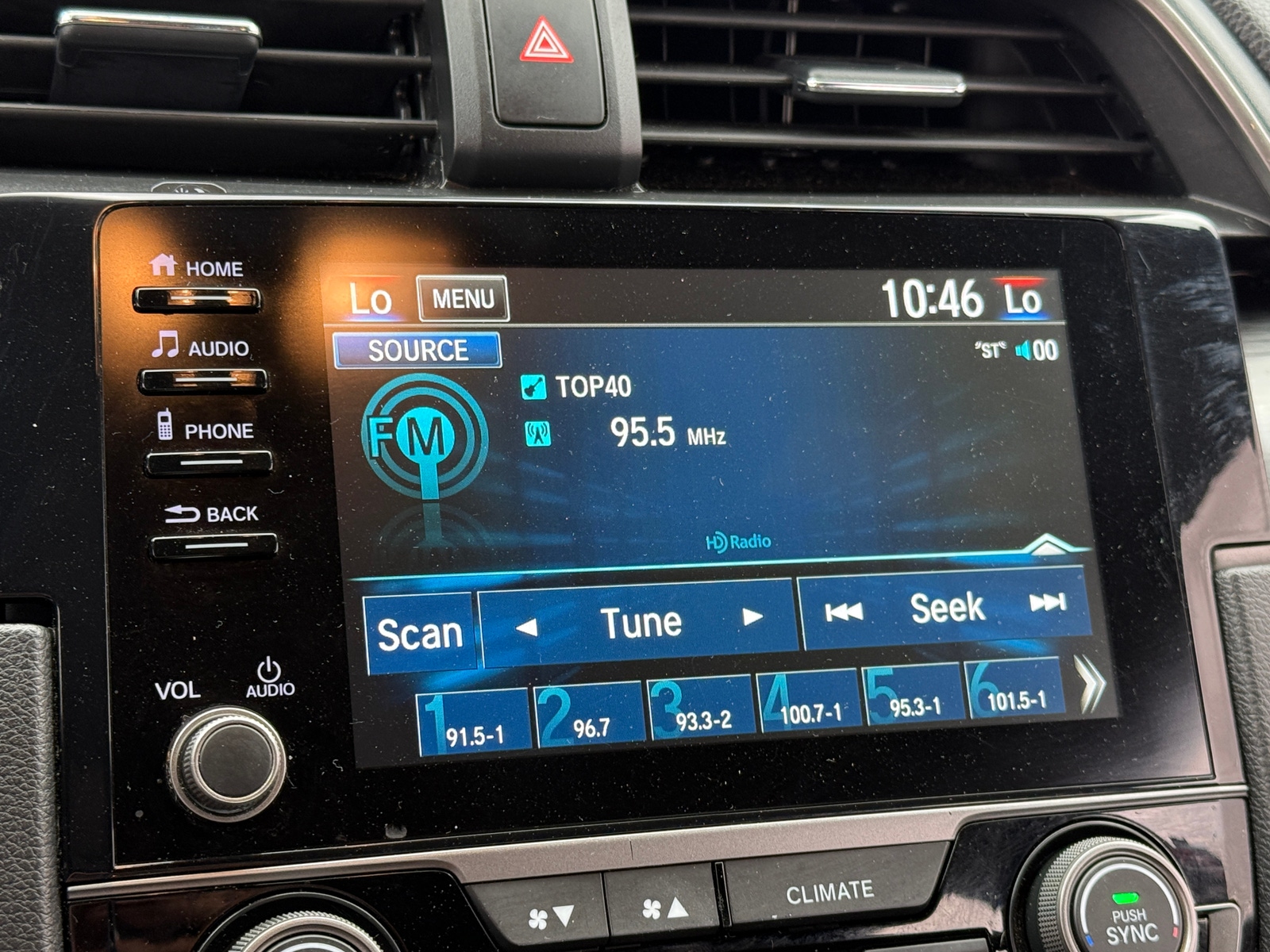 Thumbnail: 2020 Honda Civic - 4