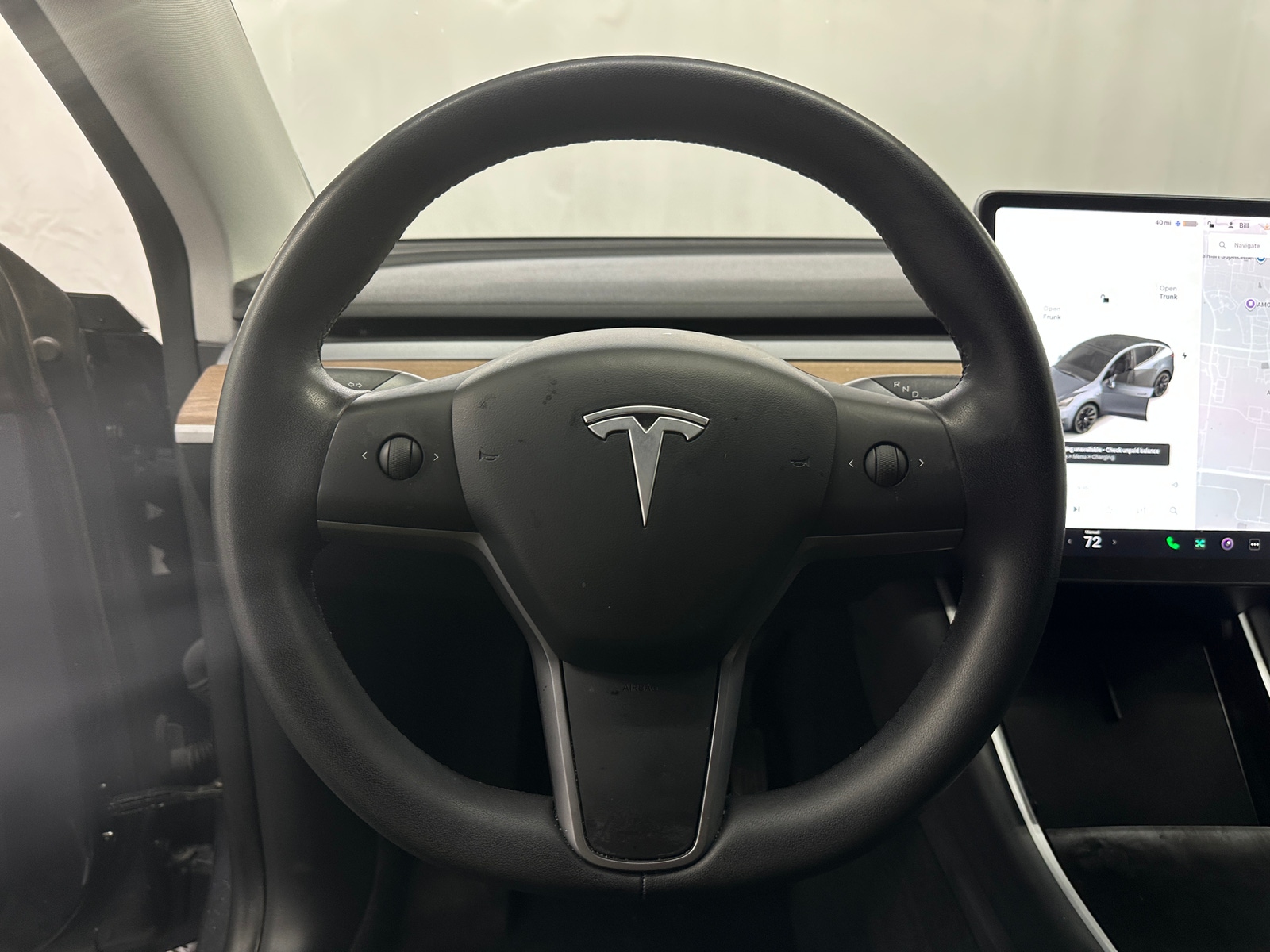 Thumbnail: 2020 Tesla Model Y - 4