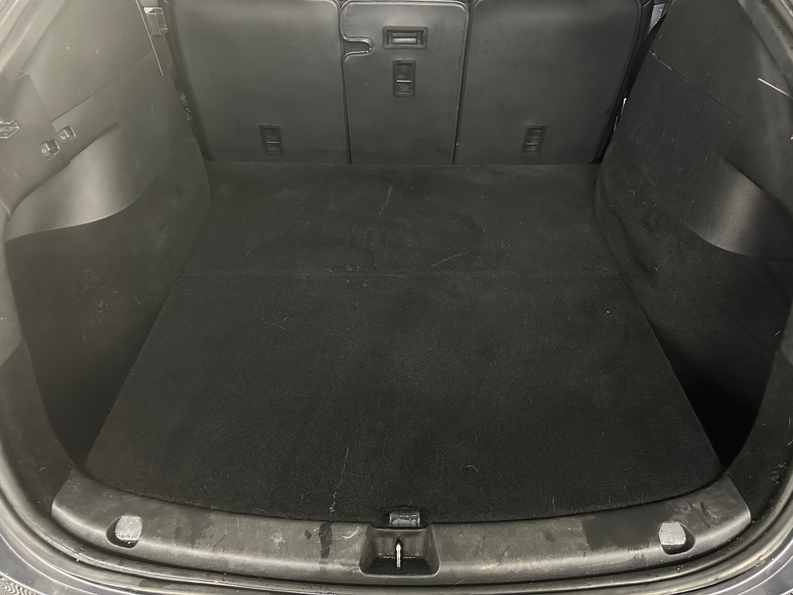 Thumbnail: 2020 Tesla Model Y - 6