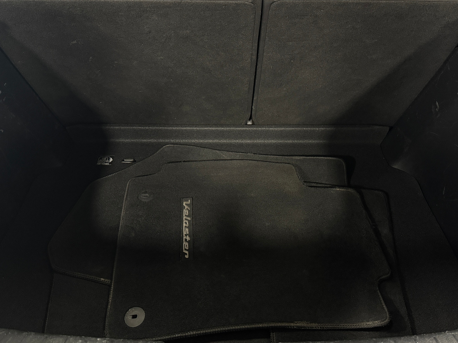 Thumbnail: 2019 Hyundai Veloster - 5