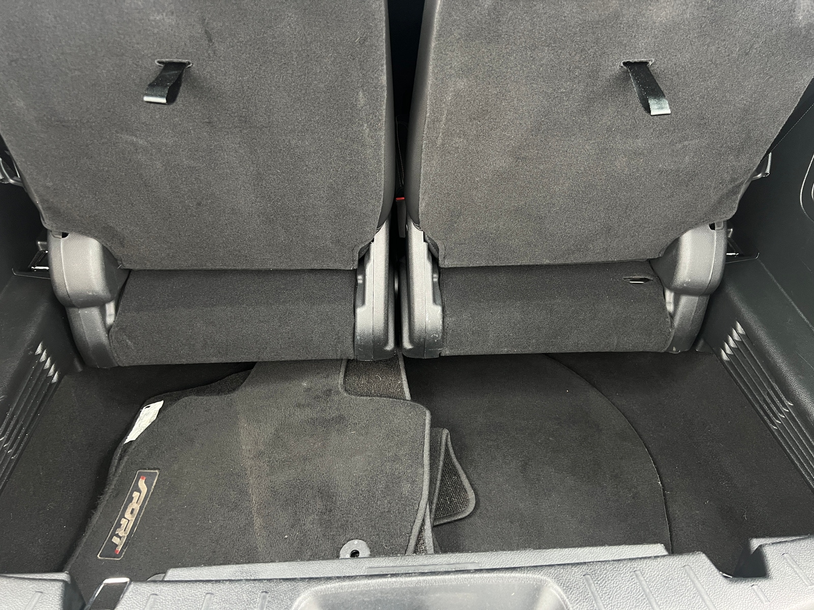 Thumbnail: 2018 Ford Explorer - 6