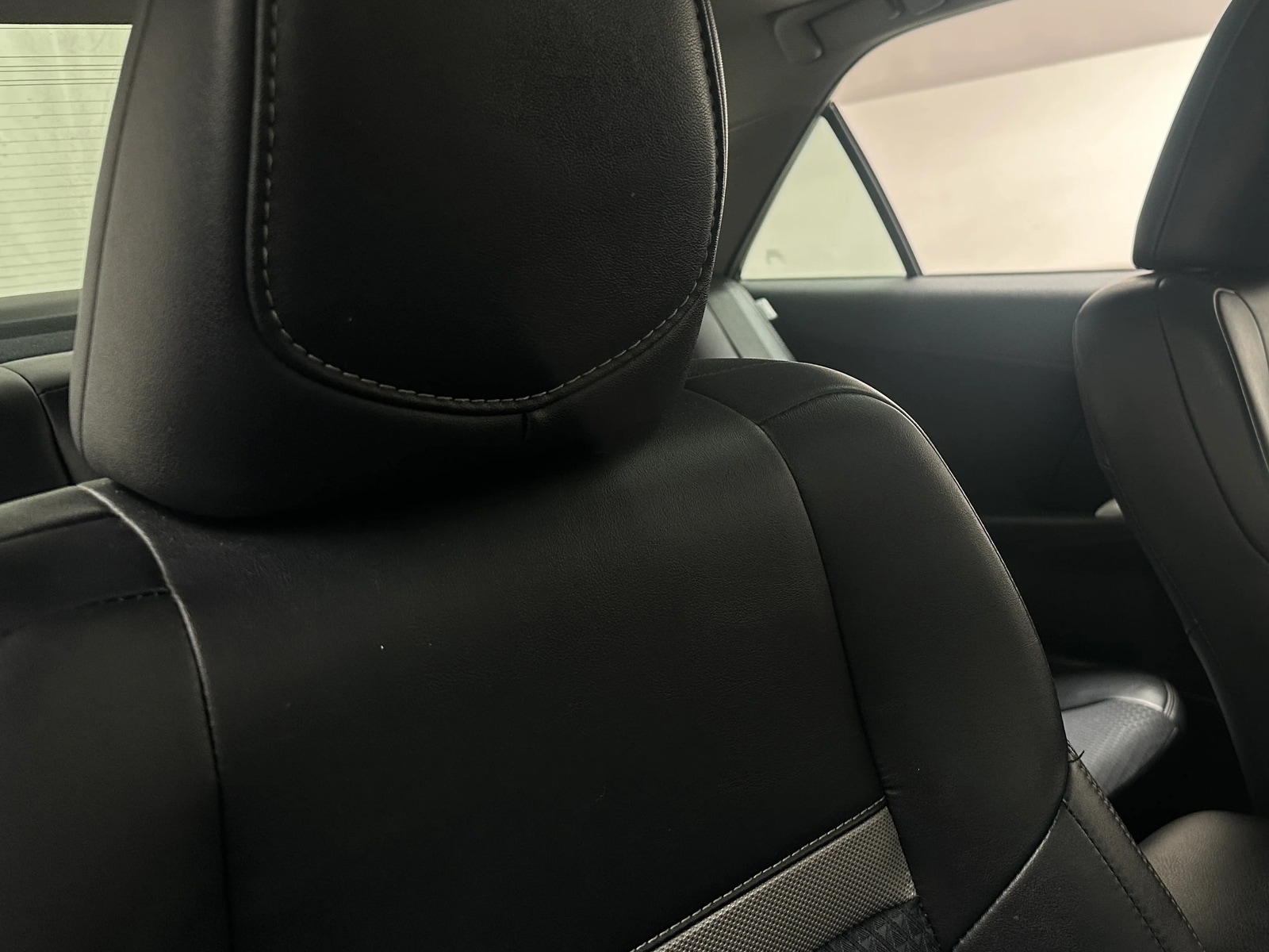 Thumbnail: 2012 Toyota Camry - 2