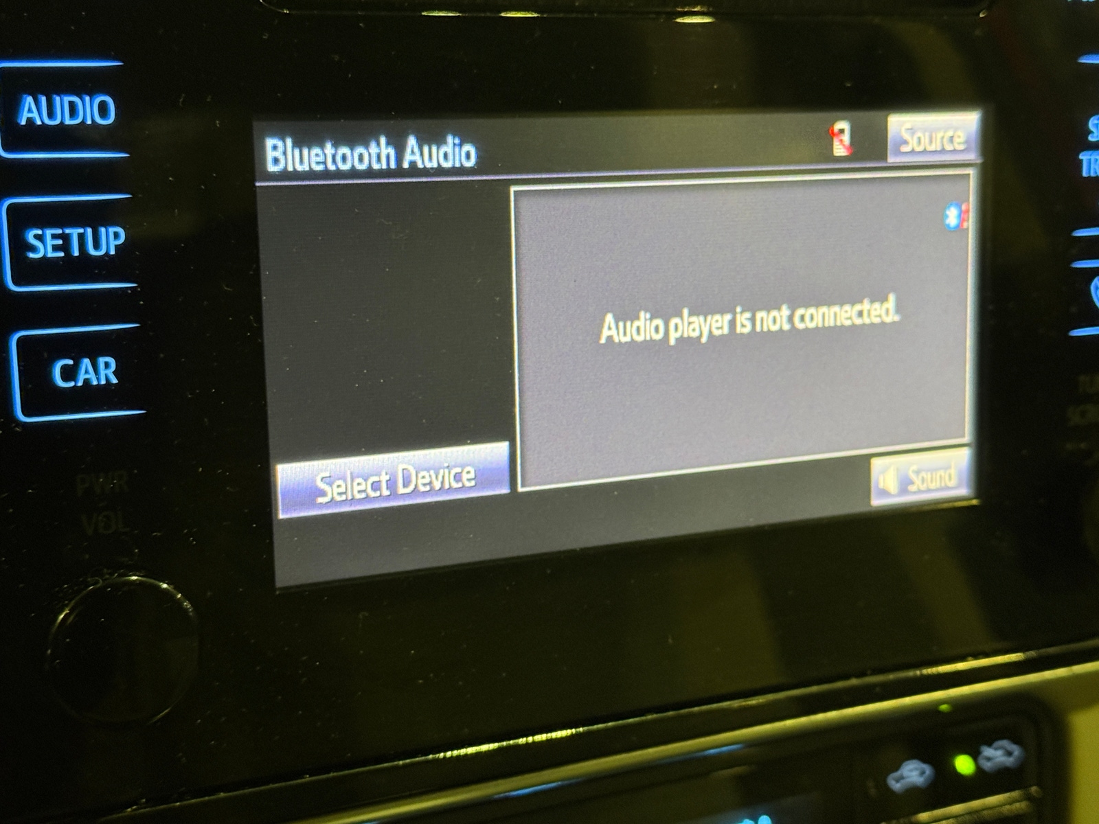 Thumbnail: 2017 Toyota Corolla - 4