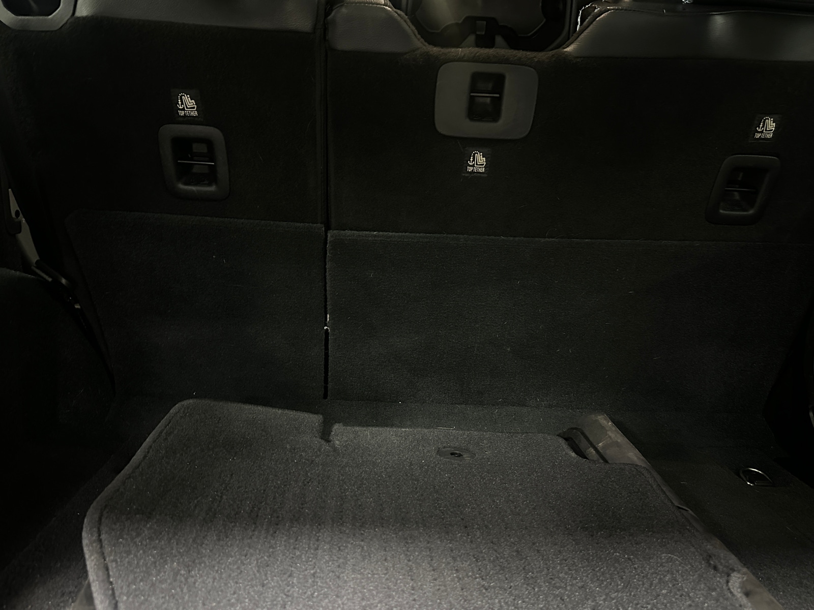 Thumbnail: 2019 Jeep Wrangler - 6