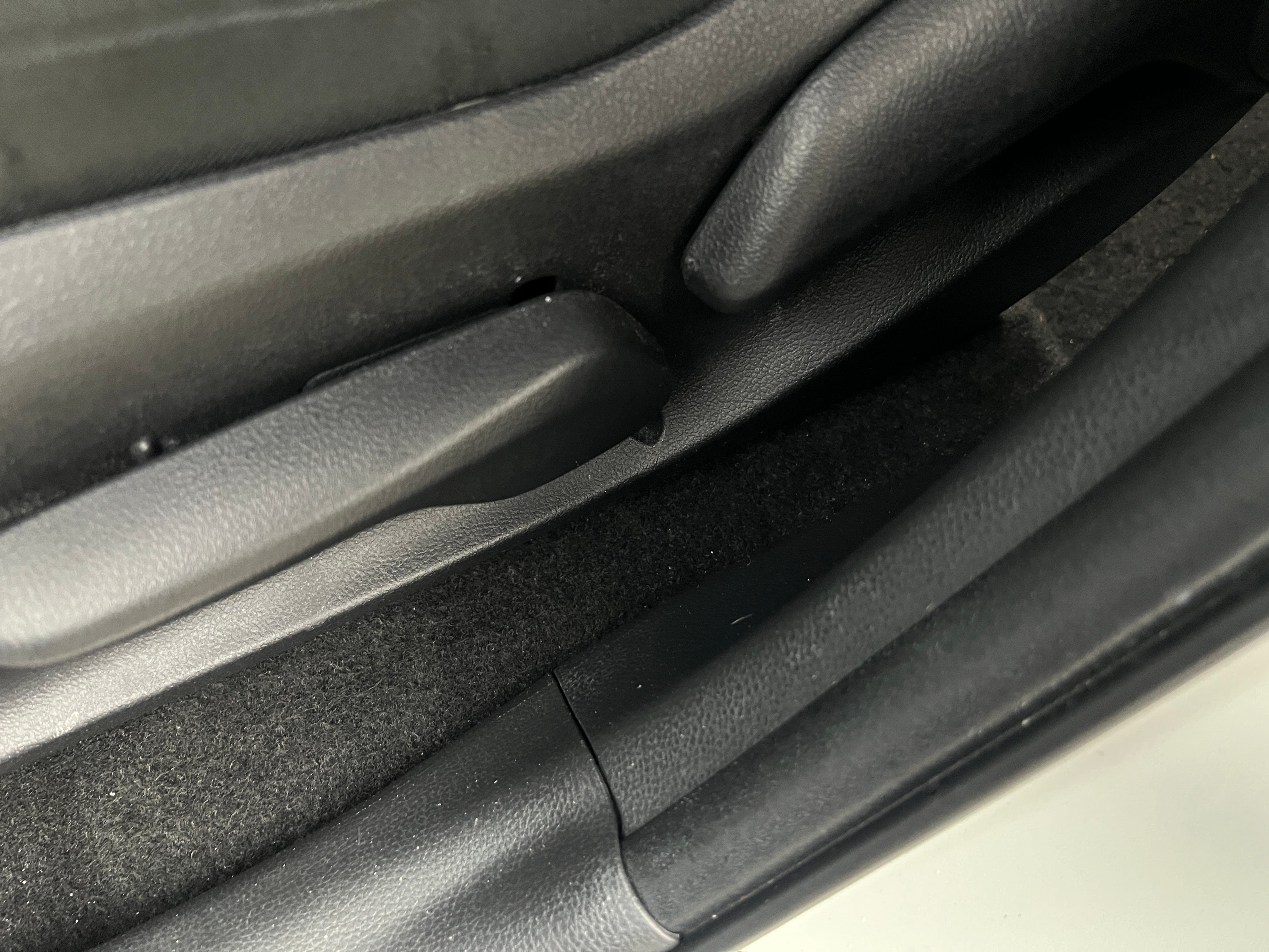 Used 2024 Toyota RAV4 LE with VIN 2T3F1RFV3RC442229 for sale in Northfield, Minnesota