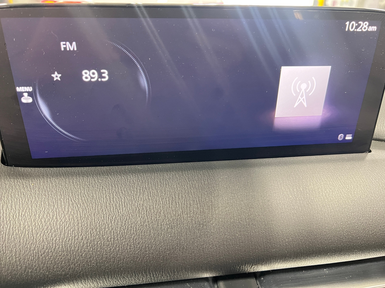 Thumbnail: 2023 Mazda CX-5 - 4