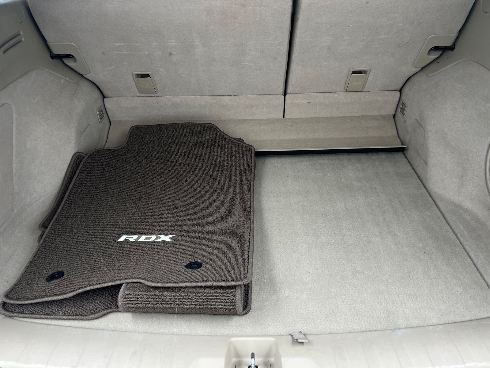 Thumbnail: 2017 Acura RDX - 6