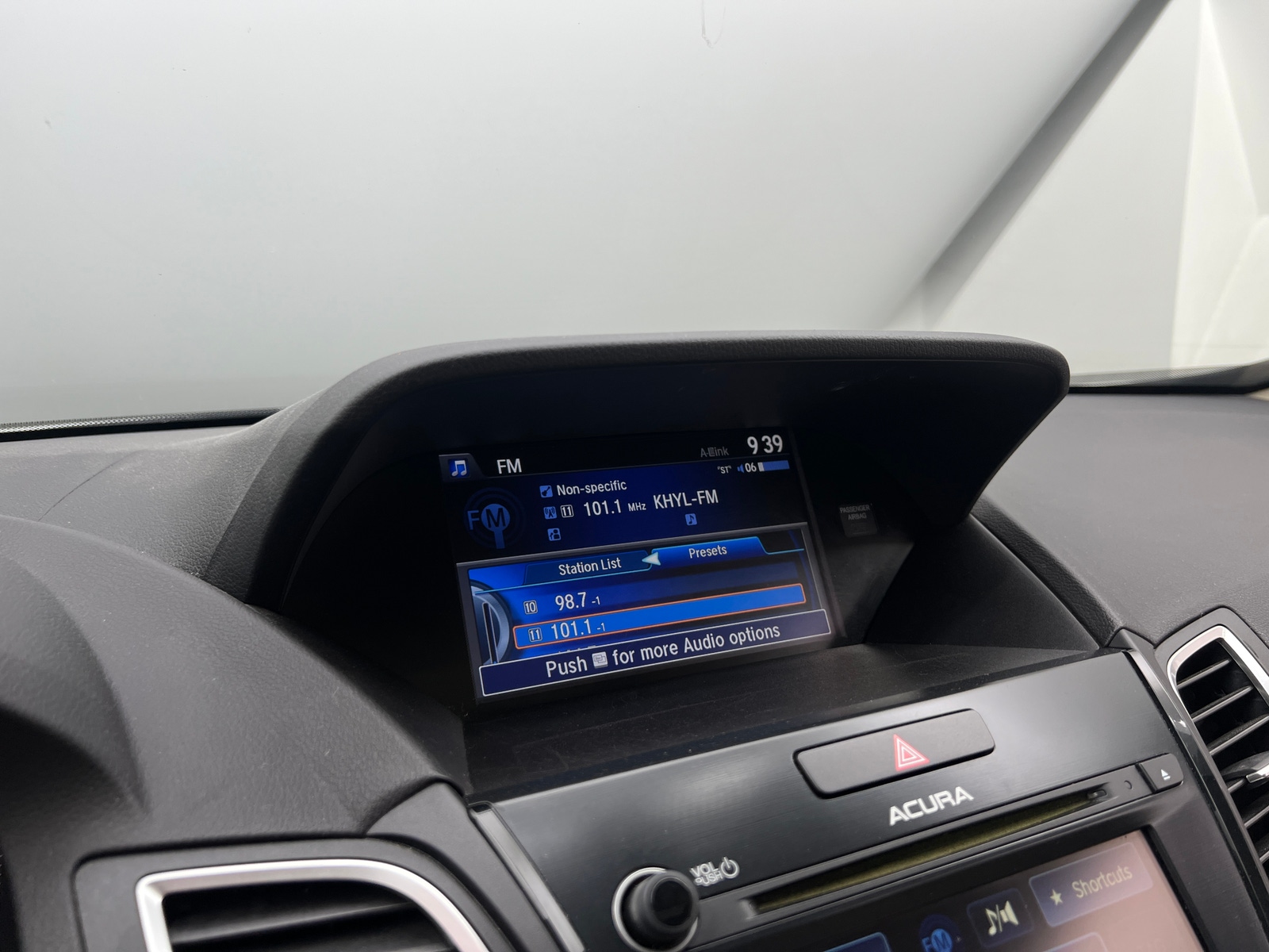 Thumbnail: 2017 Acura RDX - 3