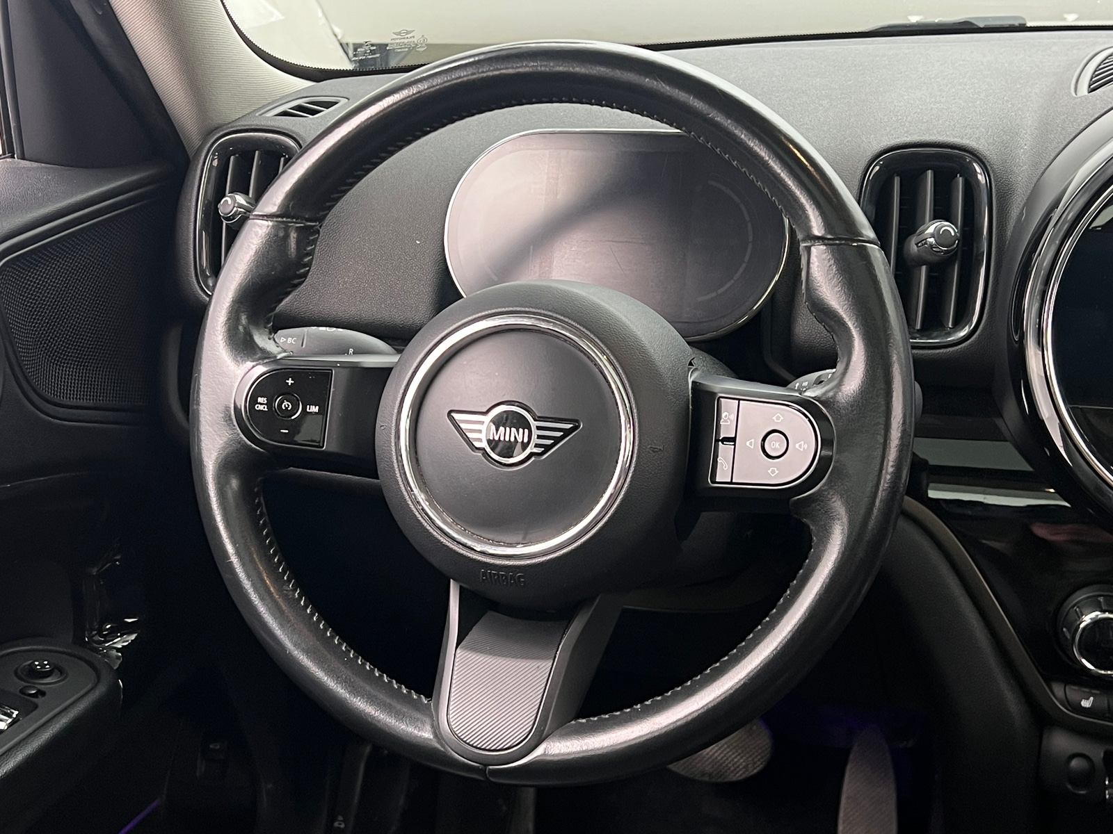 Thumbnail: 2022 MINI Cooper Countryman - 4