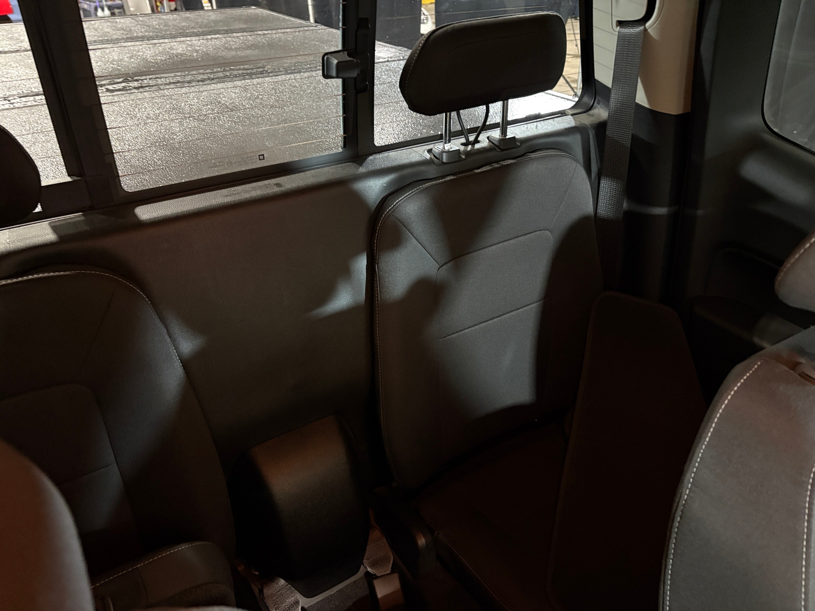 Thumbnail: 2019 Chevrolet Colorado - 6