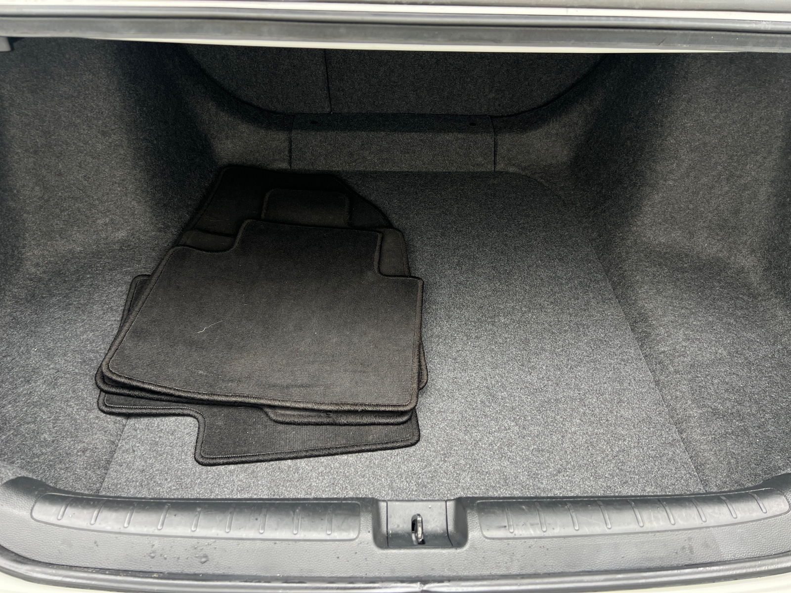 Thumbnail: 2019 Honda Accord - 7