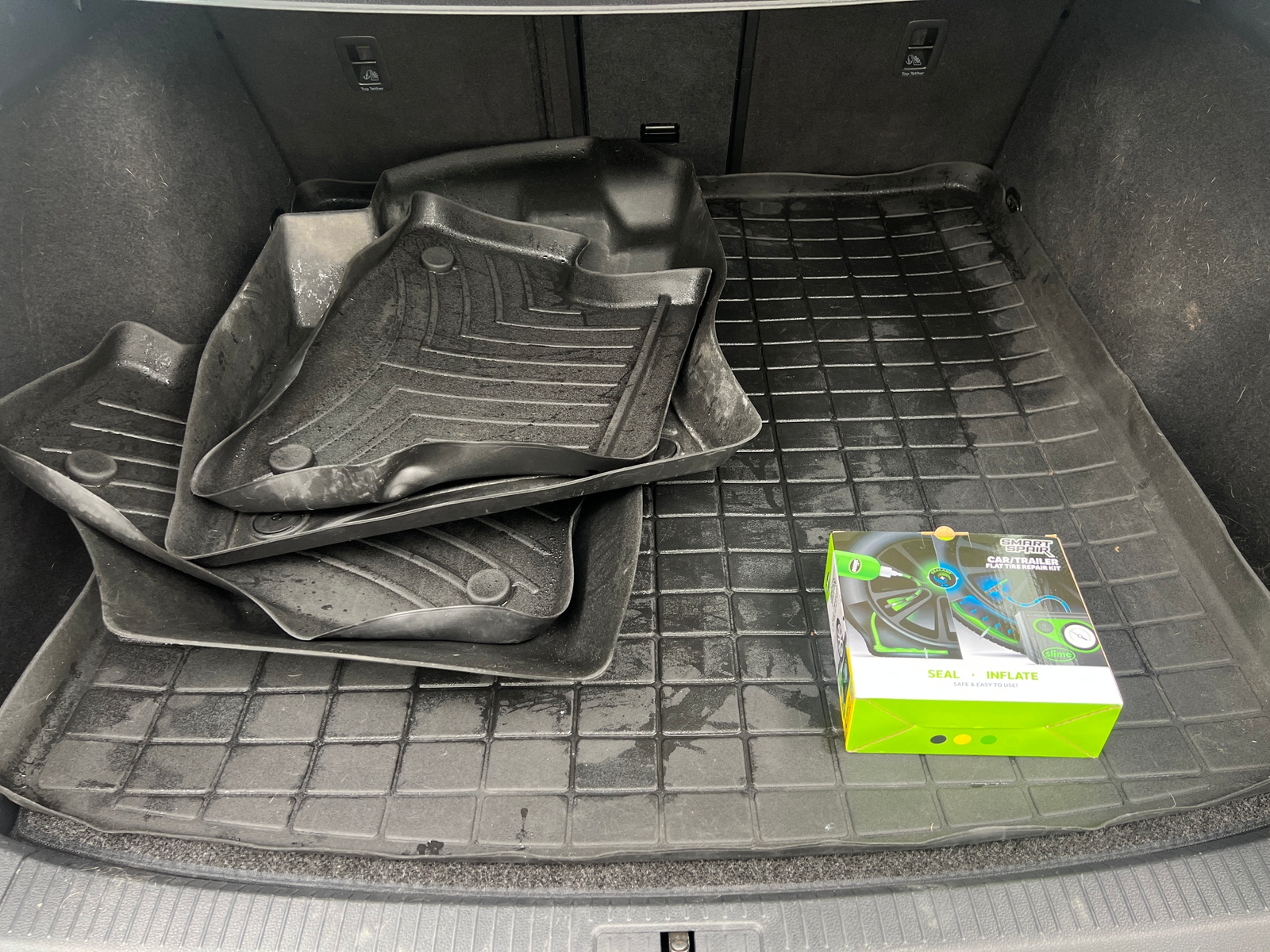 Thumbnail: 2017 Volkswagen Golf - 6