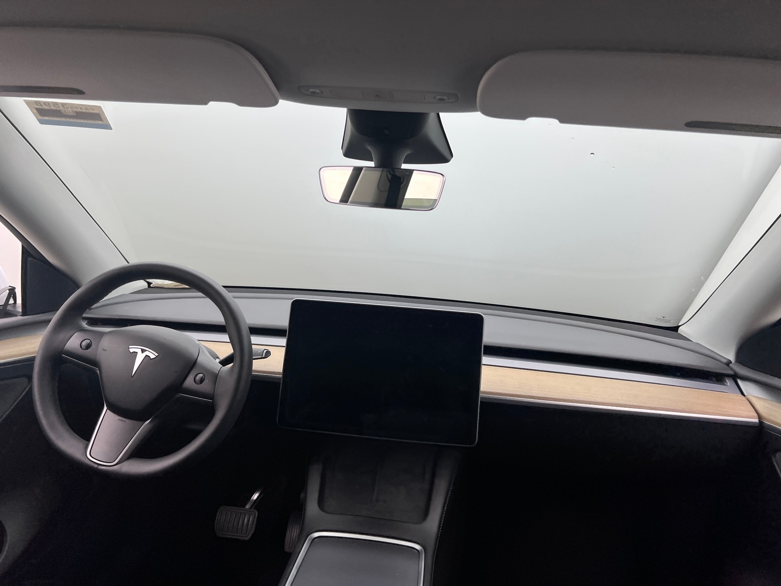 Thumbnail: 2022 Tesla Model Y - 2